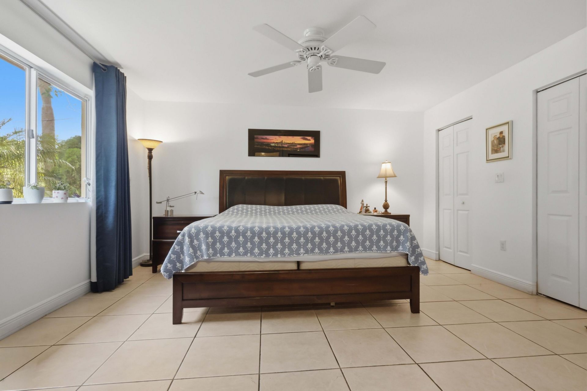20233 SW 85th Court, Cutler Bay, FL 33189 Photo
