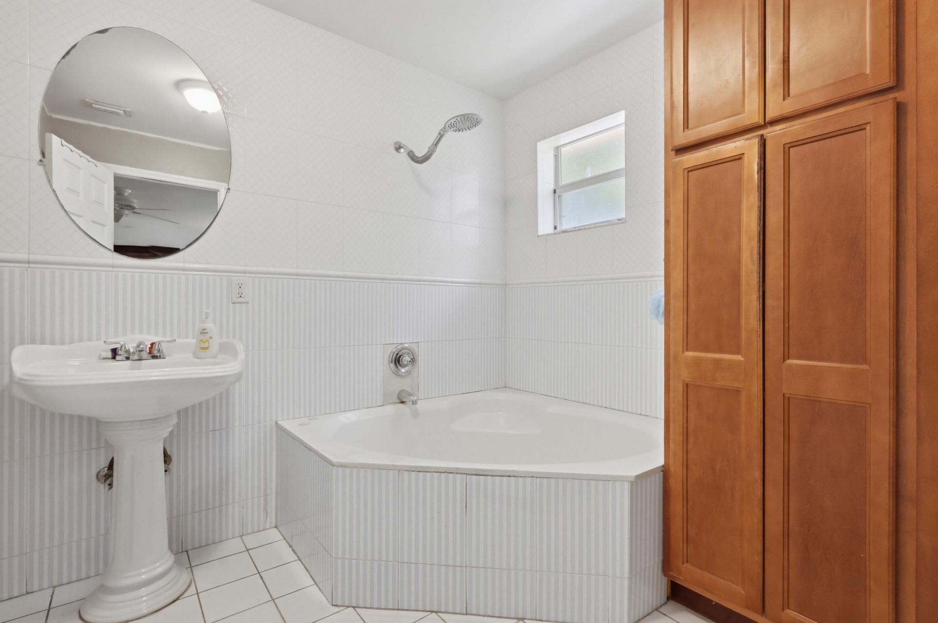 20233 SW 85th Court, Cutler Bay, FL 33189 Photo