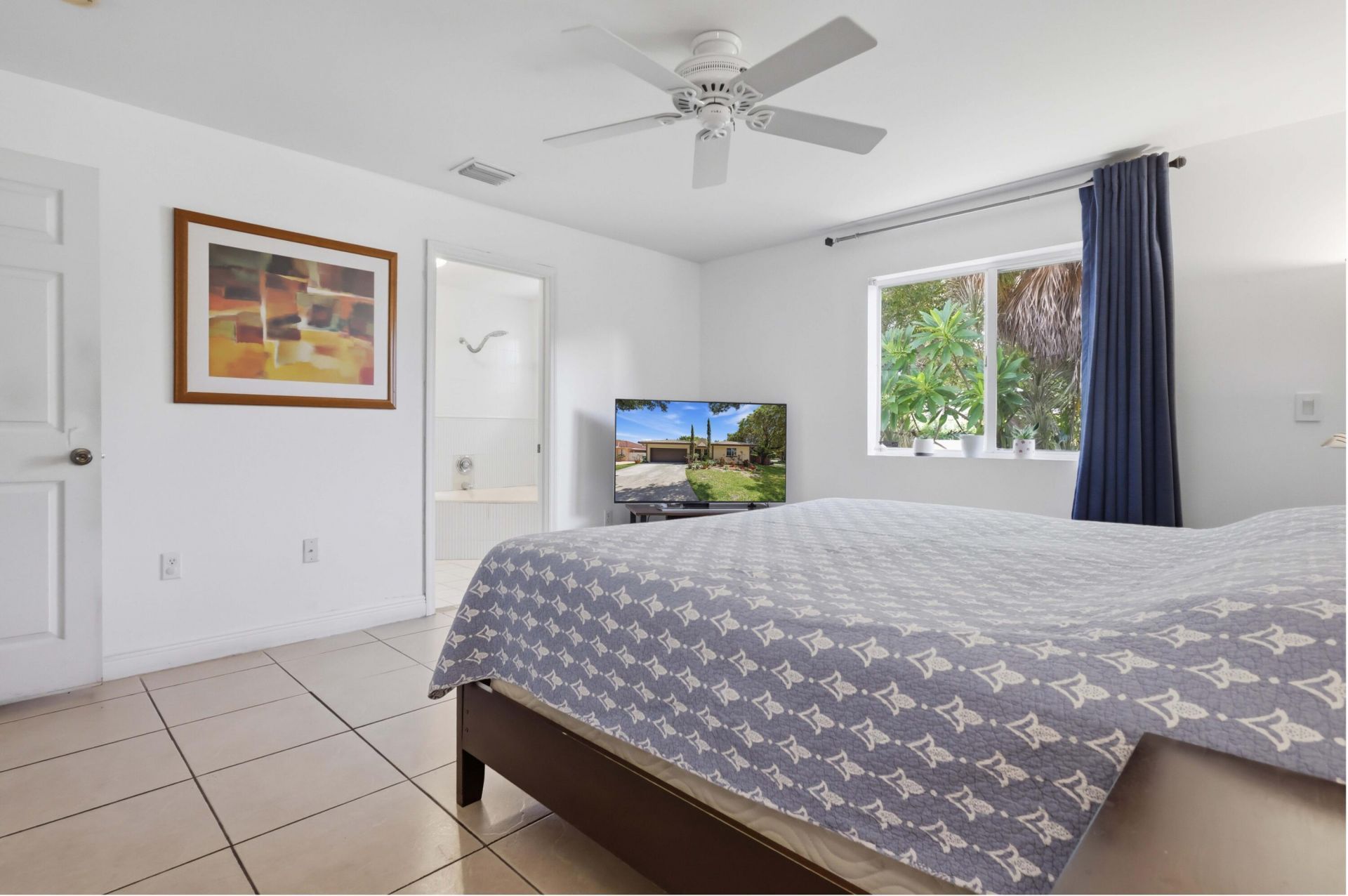 20233 SW 85th Court, Cutler Bay, FL 33189 Photo