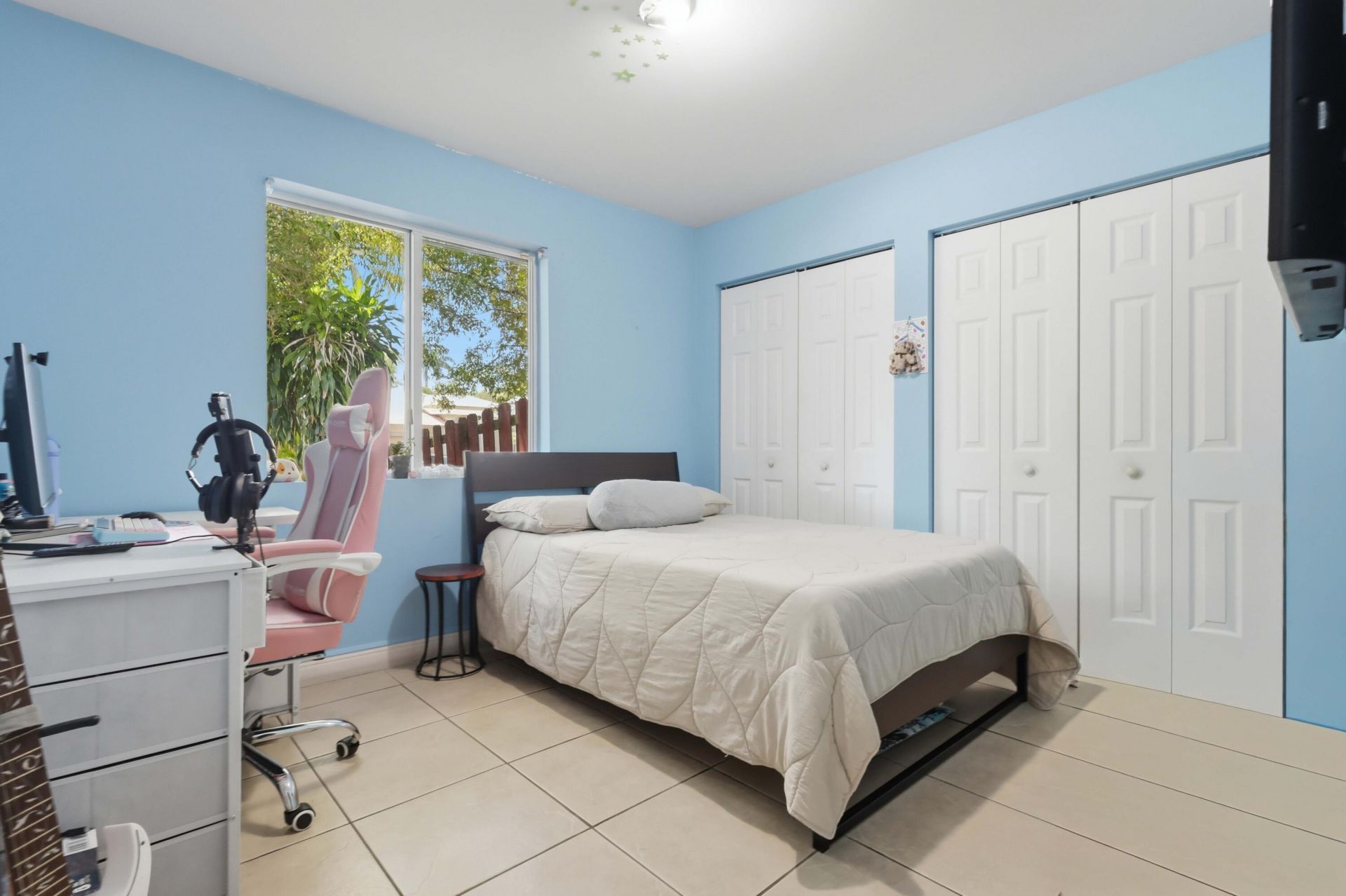 20233 SW 85th Court, Cutler Bay, FL 33189 Photo