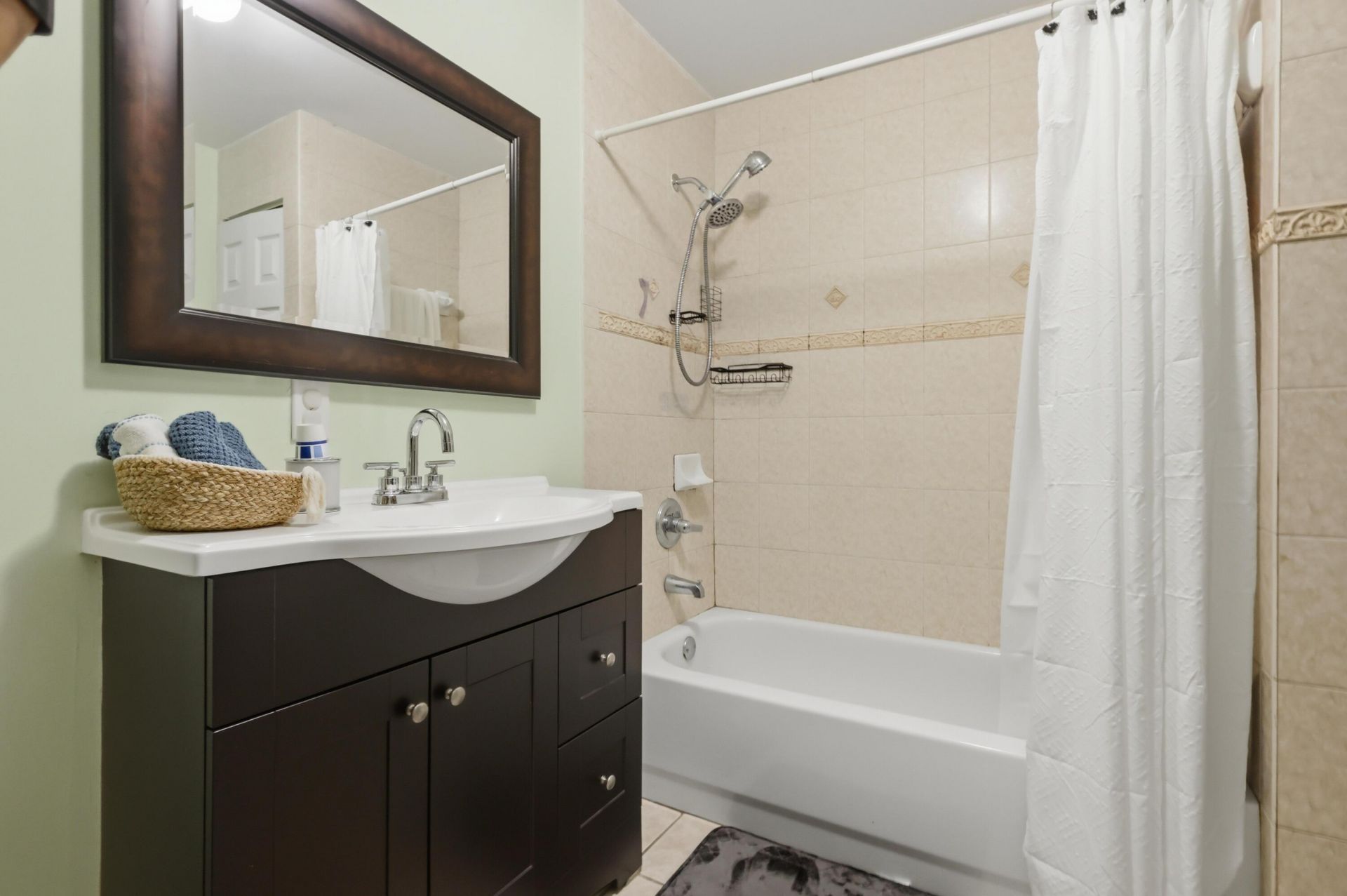 20233 SW 85th Court, Cutler Bay, FL 33189 Photo