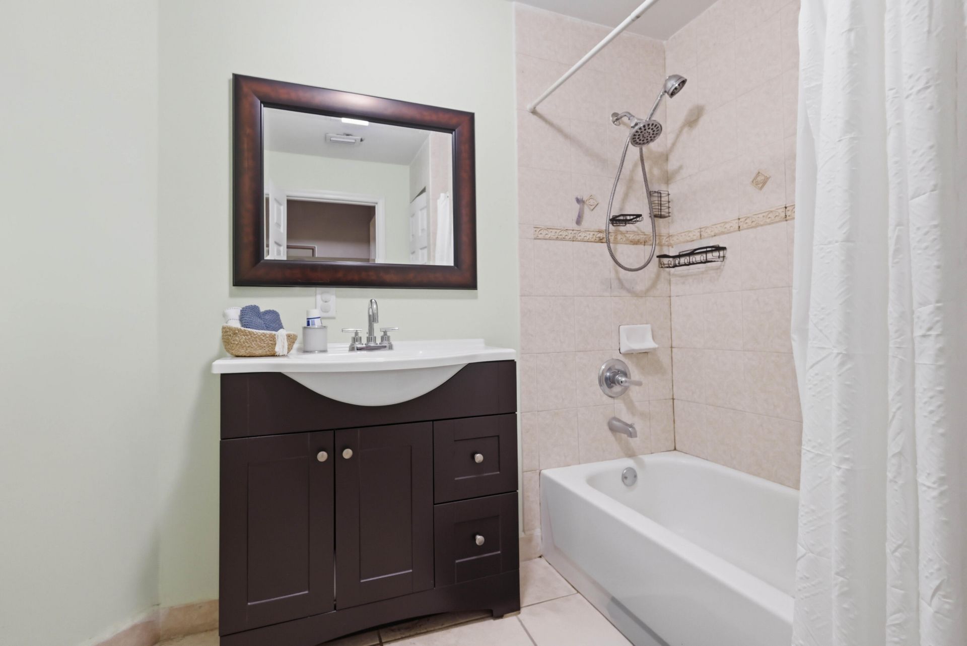 20233 SW 85th Court, Cutler Bay, FL 33189 Photo