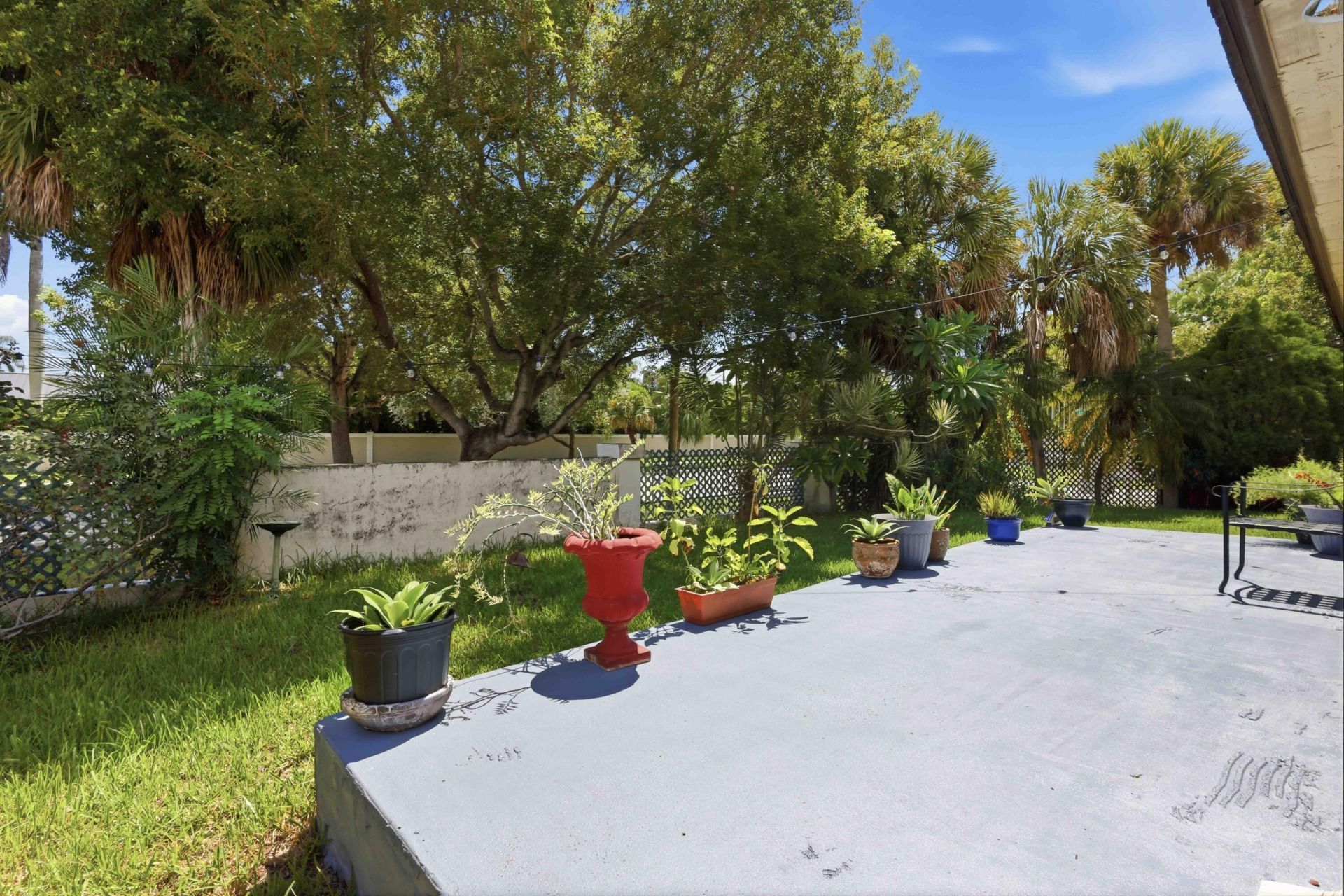 20233 SW 85th Court, Cutler Bay, FL 33189 Photo