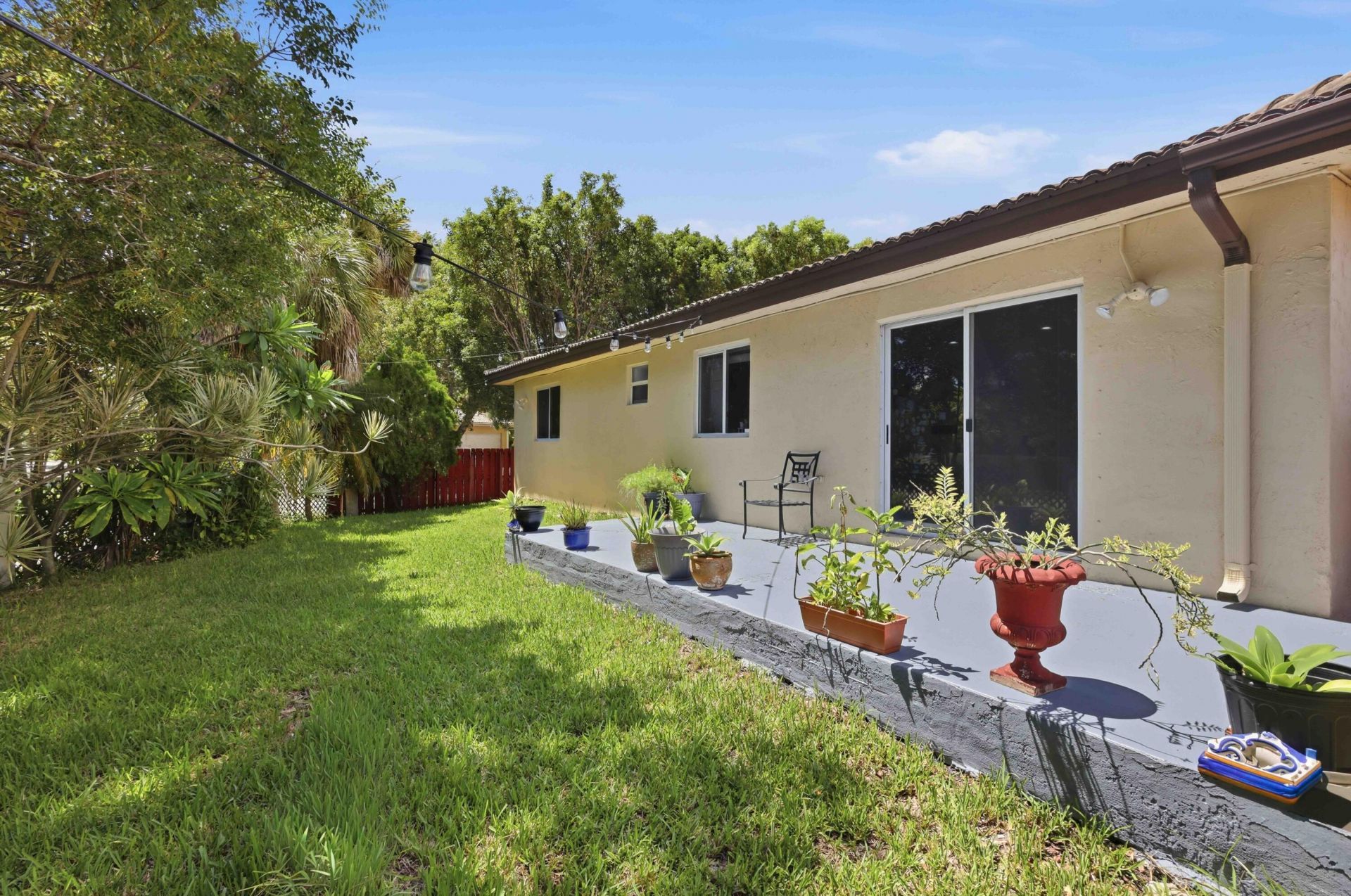20233 SW 85th Court, Cutler Bay, FL 33189 Photo