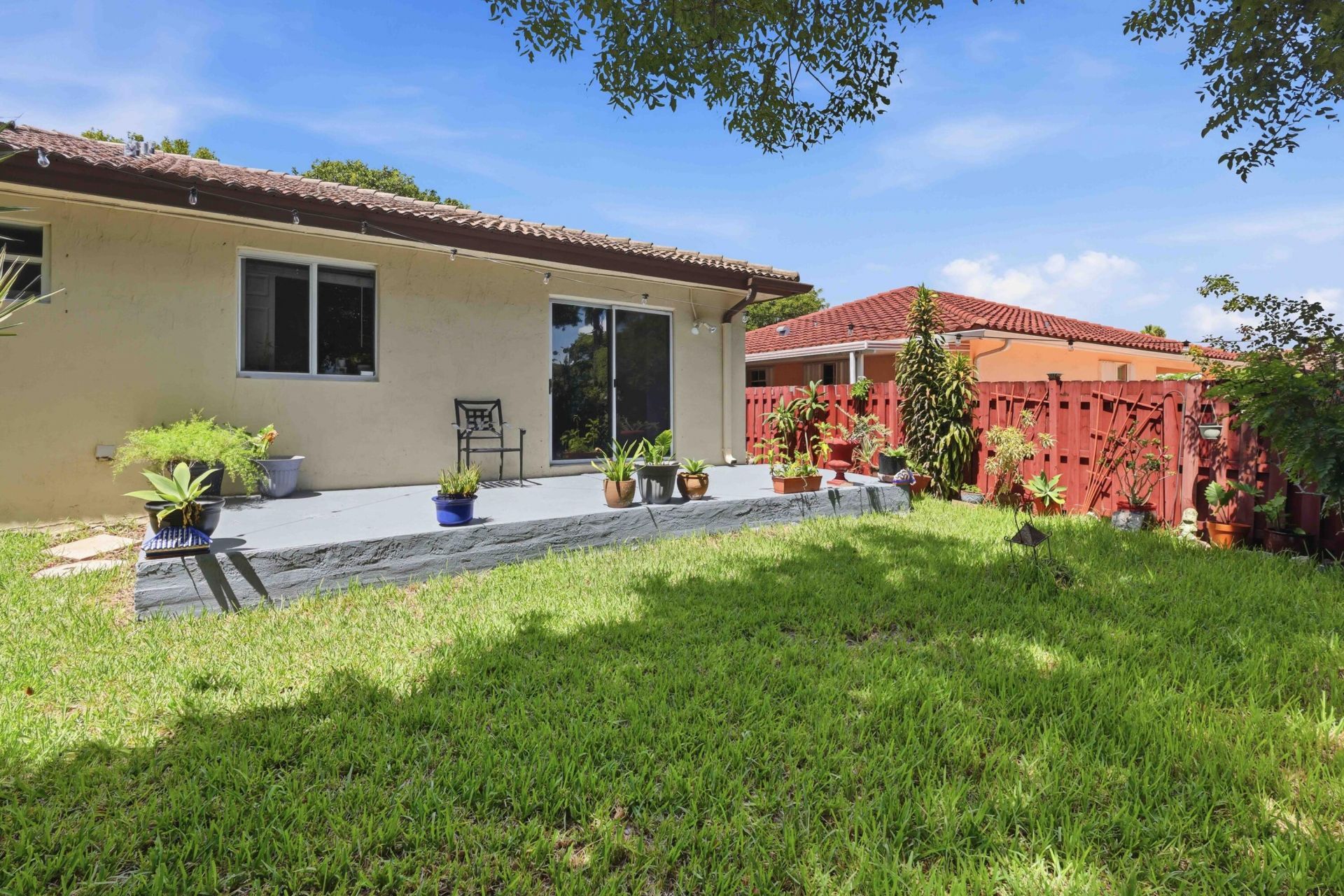 20233 SW 85th Court, Cutler Bay, FL 33189 Photo
