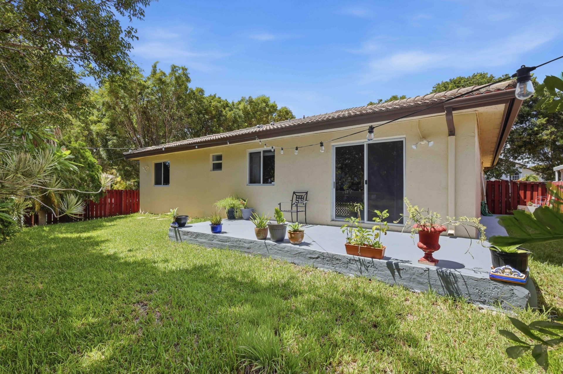 20233 SW 85th Court, Cutler Bay, FL 33189 Photo
