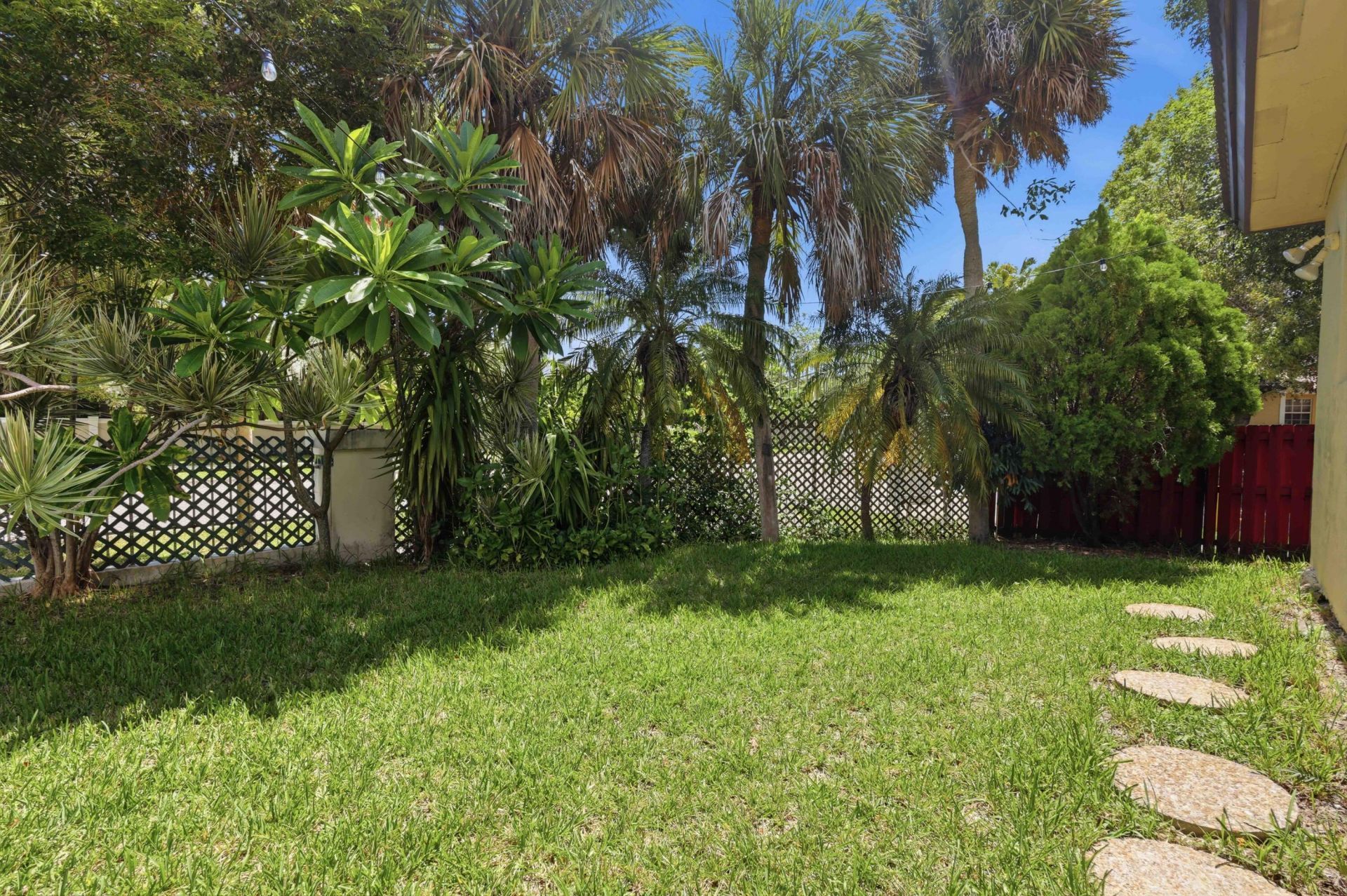 20233 SW 85th Court, Cutler Bay, FL 33189 Photo