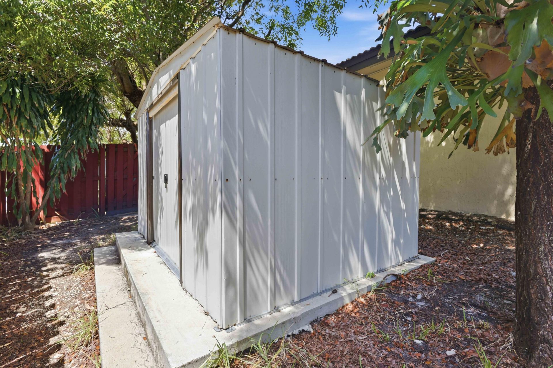 20233 SW 85th Court, Cutler Bay, FL 33189 Photo