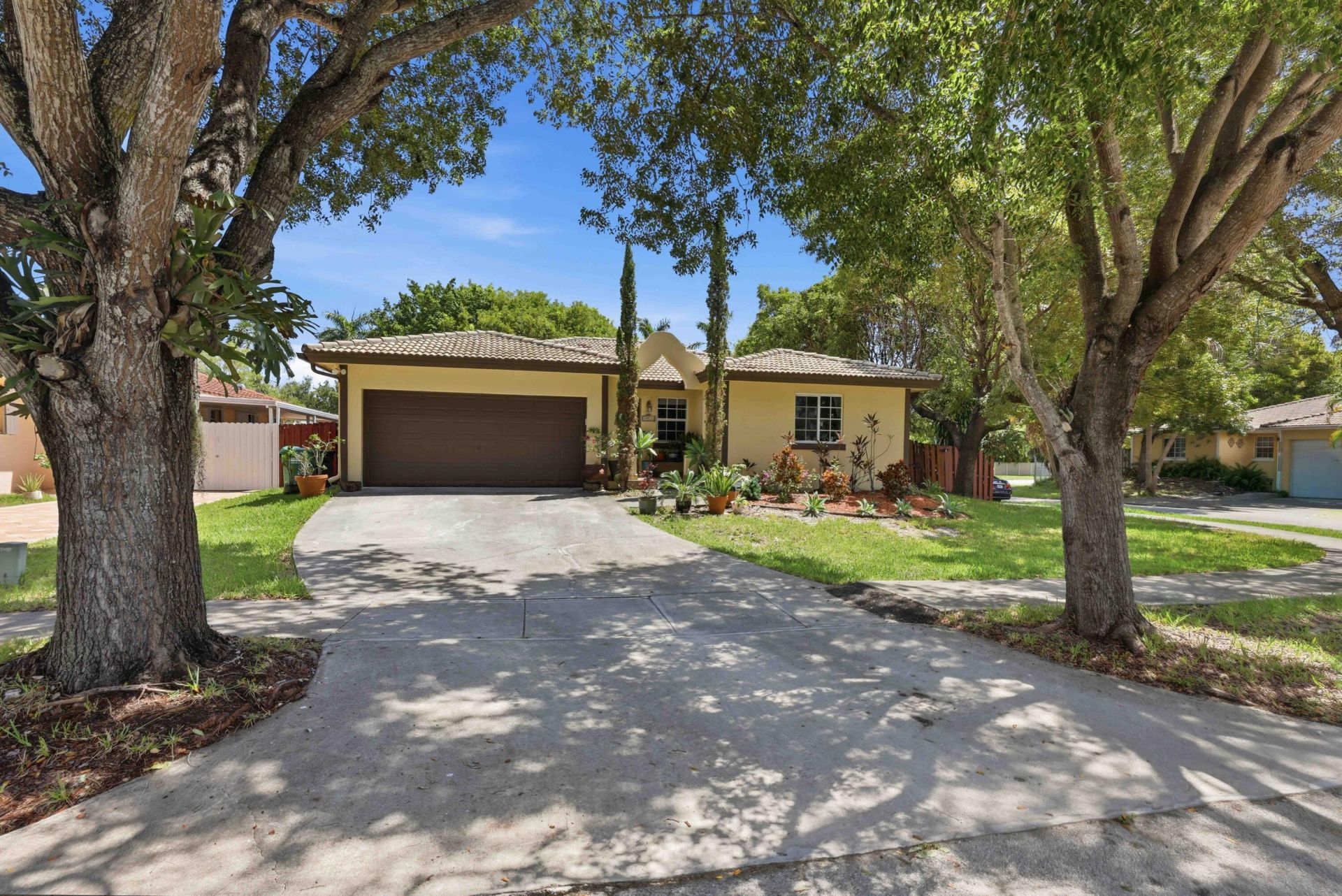 20233 SW 85th Court, Cutler Bay, FL 33189 Photo