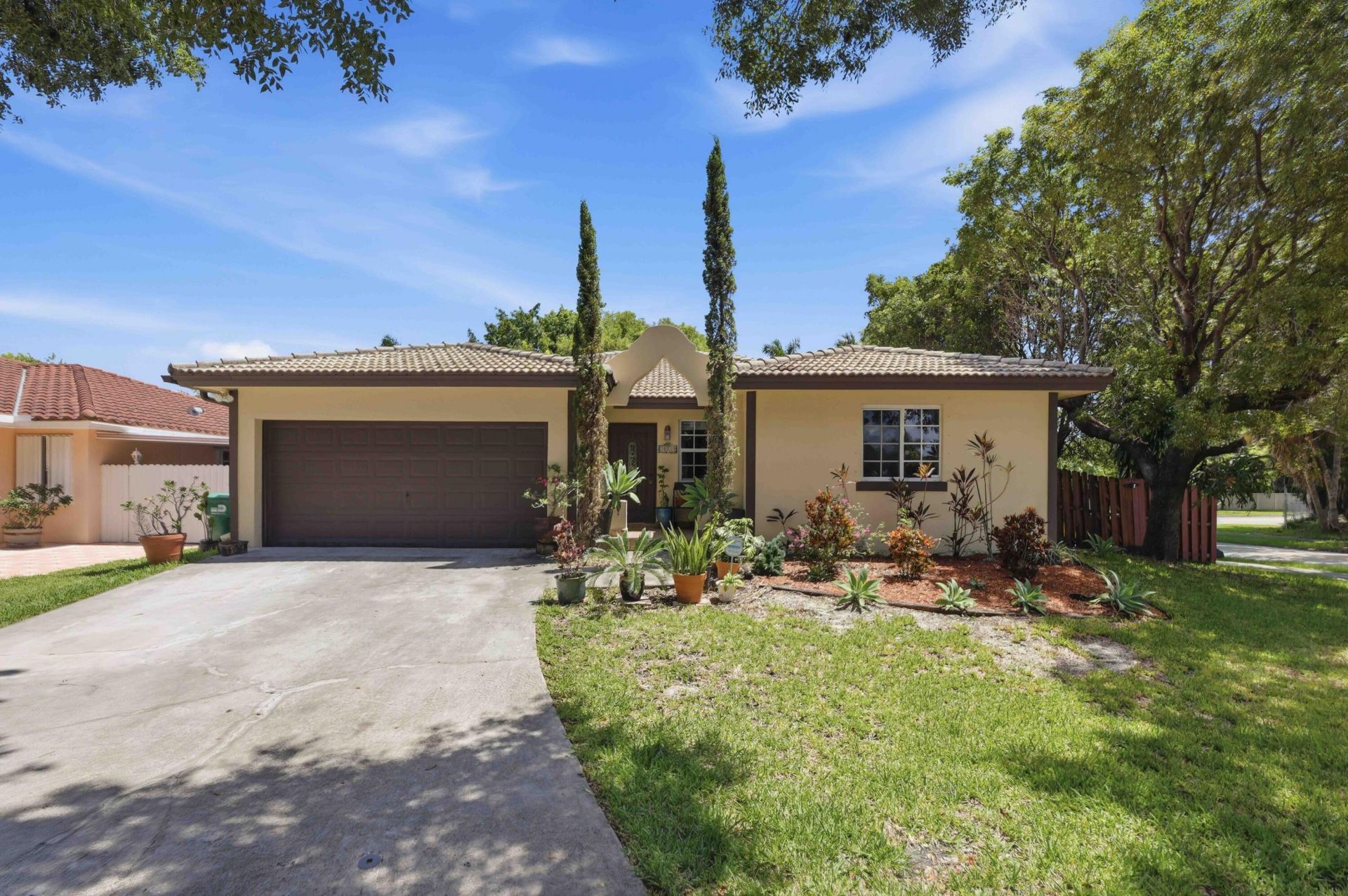 20233 SW 85th Court, Cutler Bay, FL 33189 Photo