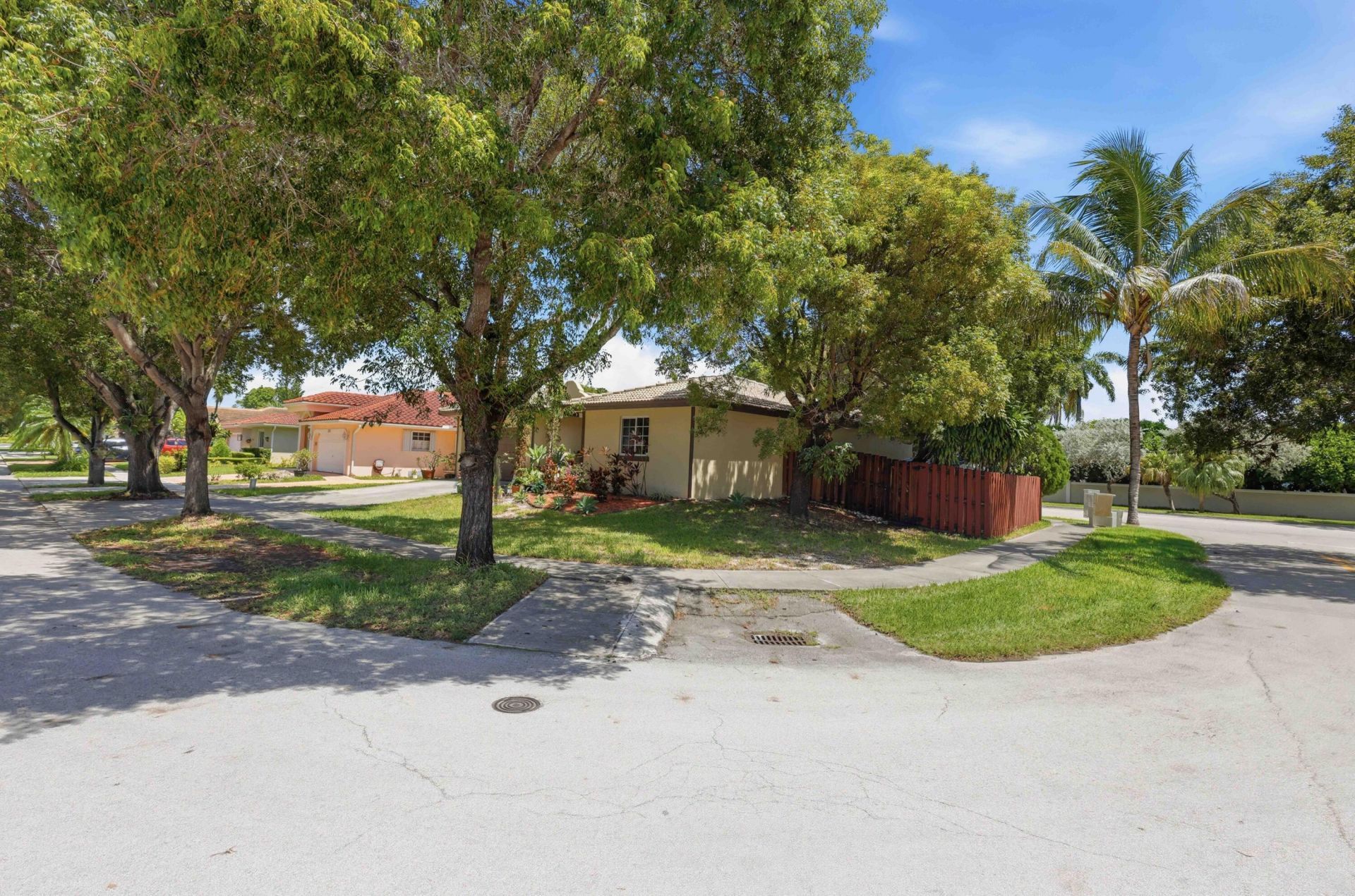 20233 SW 85th Court, Cutler Bay, FL 33189 Photo