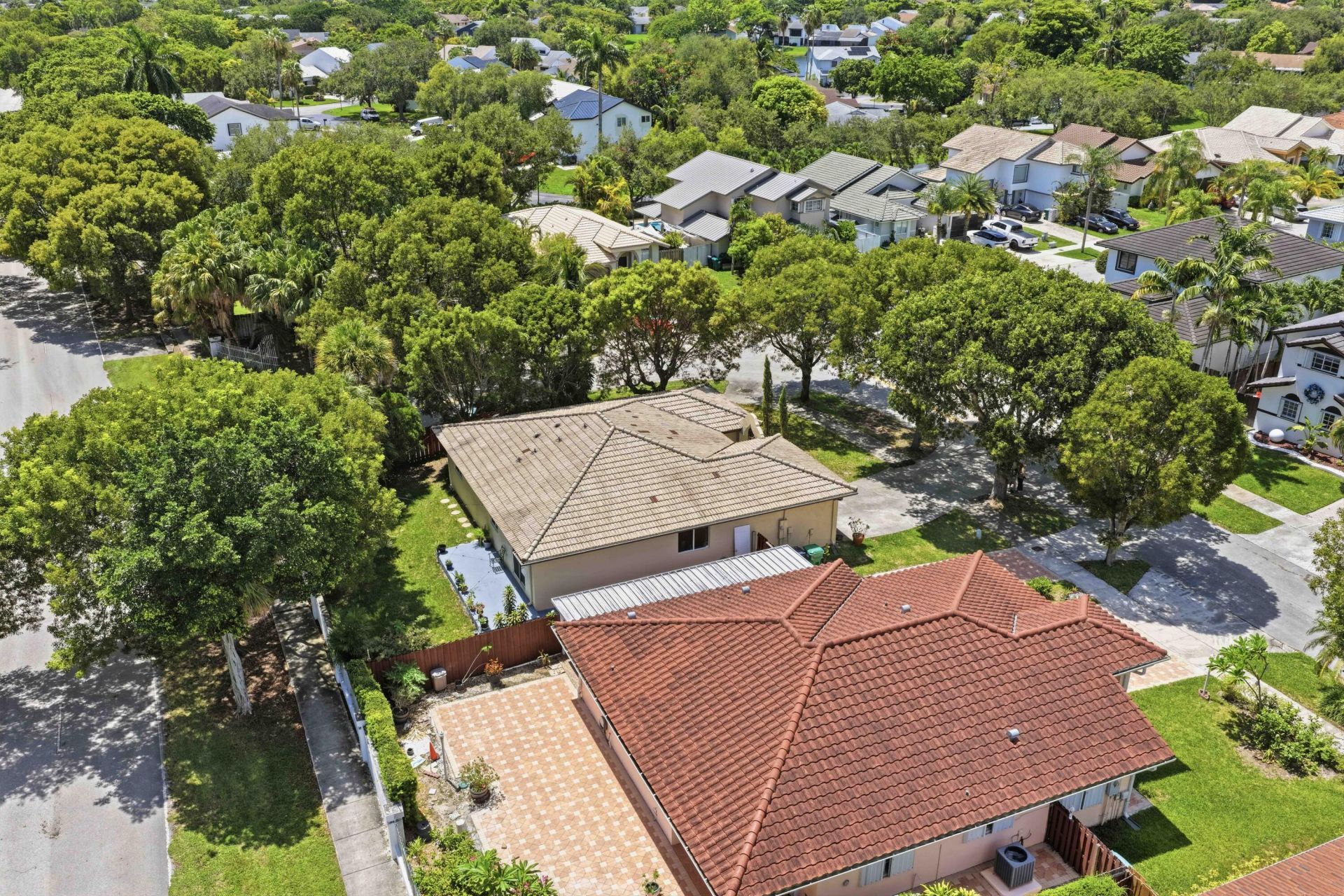 20233 SW 85th Court, Cutler Bay, FL 33189 Photo