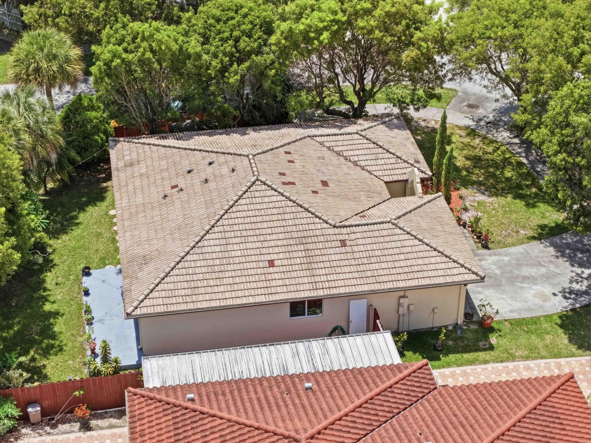 20233 SW 85th Court, Cutler Bay, FL 33189 Photo