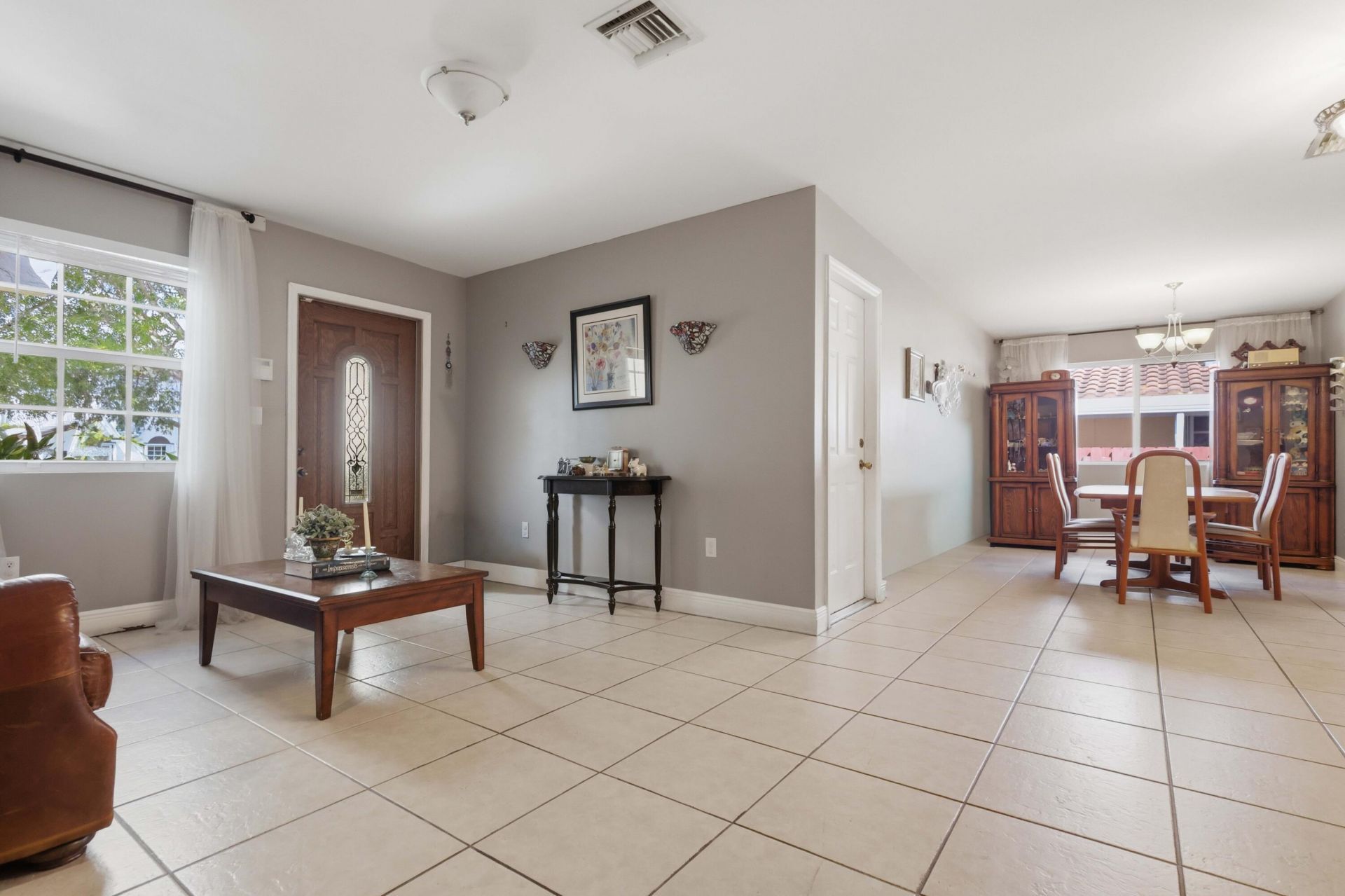 20233 SW 85th Court, Cutler Bay, FL 33189 Photo