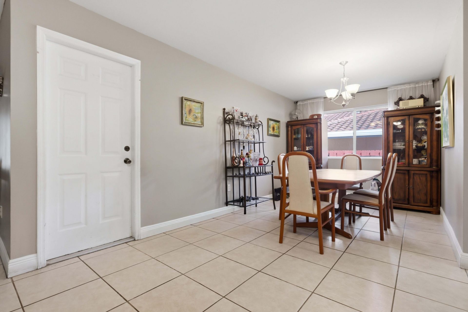 20233 SW 85th Court, Cutler Bay, FL 33189 Photo