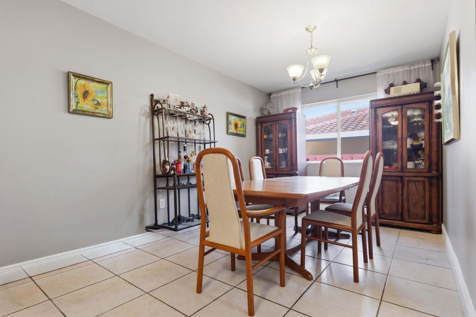 20233 SW 85th Court, Cutler Bay, FL 33189 Photo