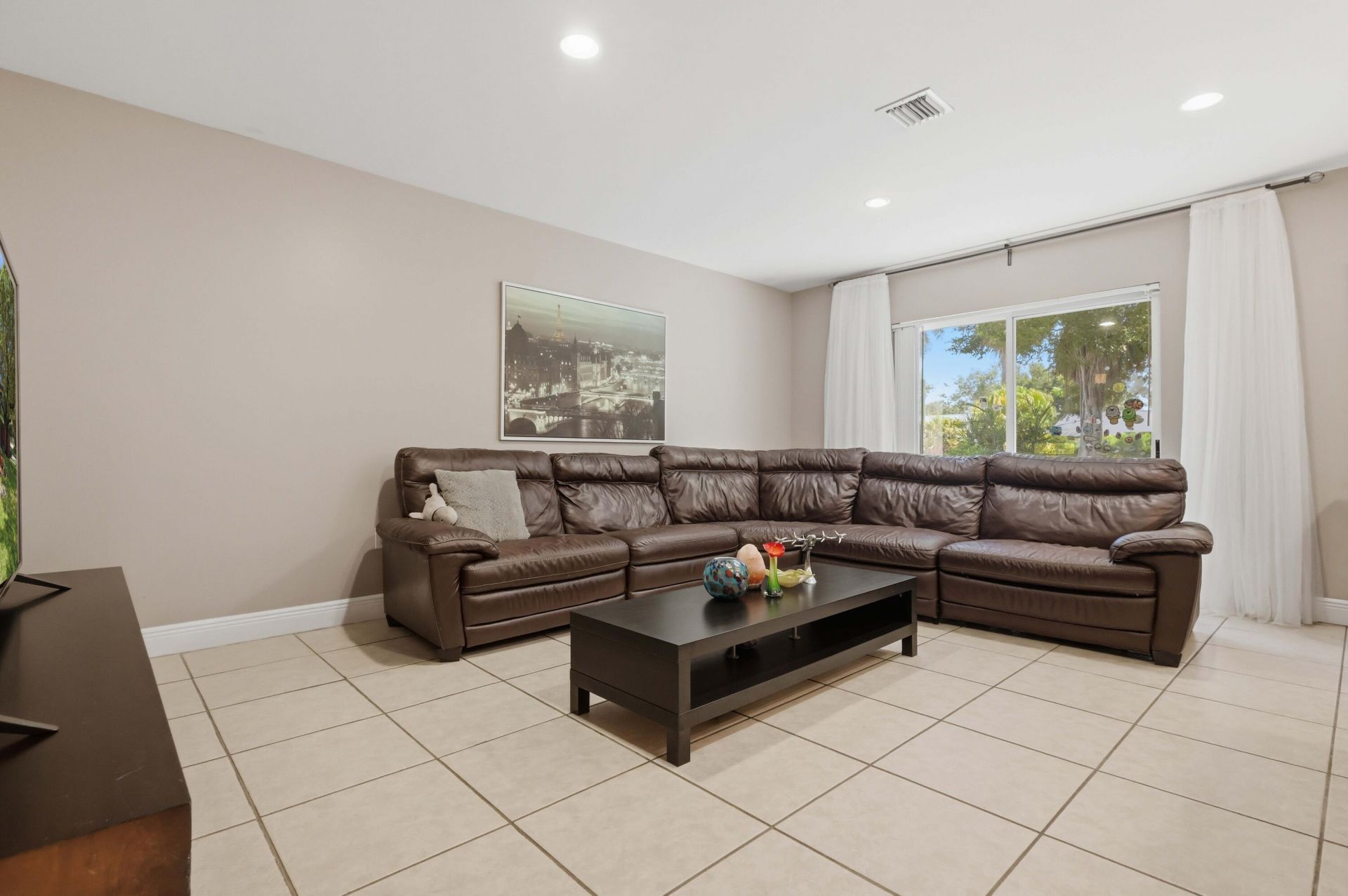 20233 SW 85th Court, Cutler Bay, FL 33189 Photo