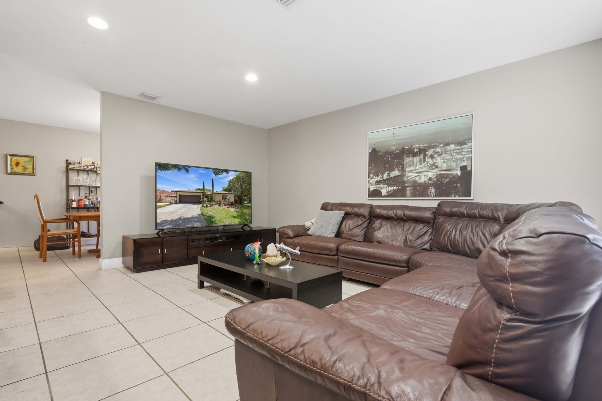 20233 SW 85th Court, Cutler Bay, FL 33189 Photo