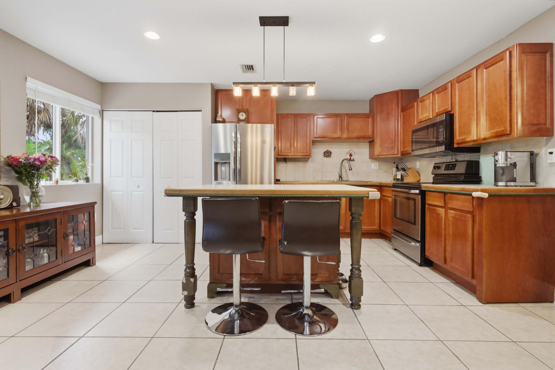 20233 SW 85th Court, Cutler Bay, FL 33189 Photo