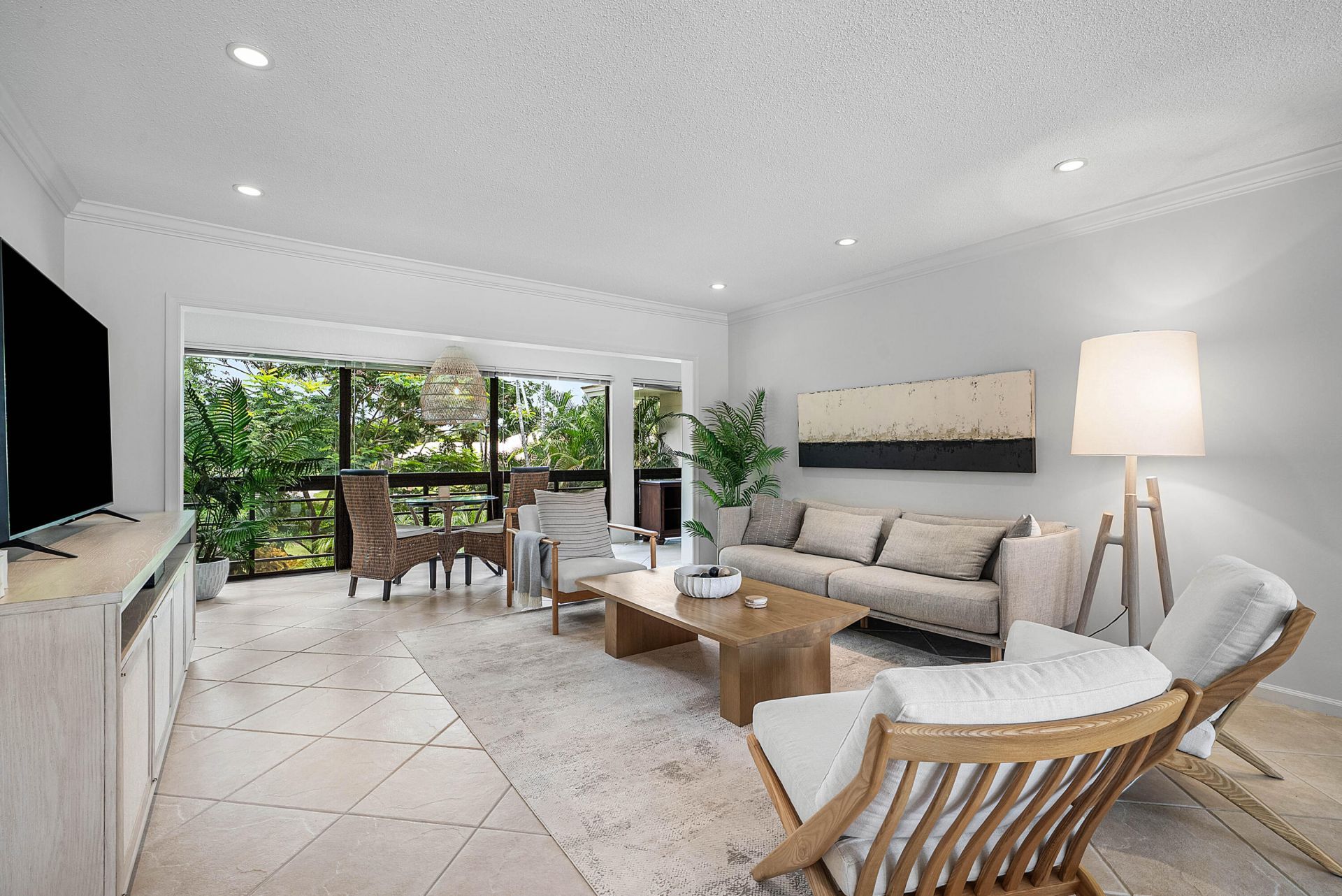 4367 N Quail Ridge Drive N, Unit B, Boynton Beach, FL 33436 Photo