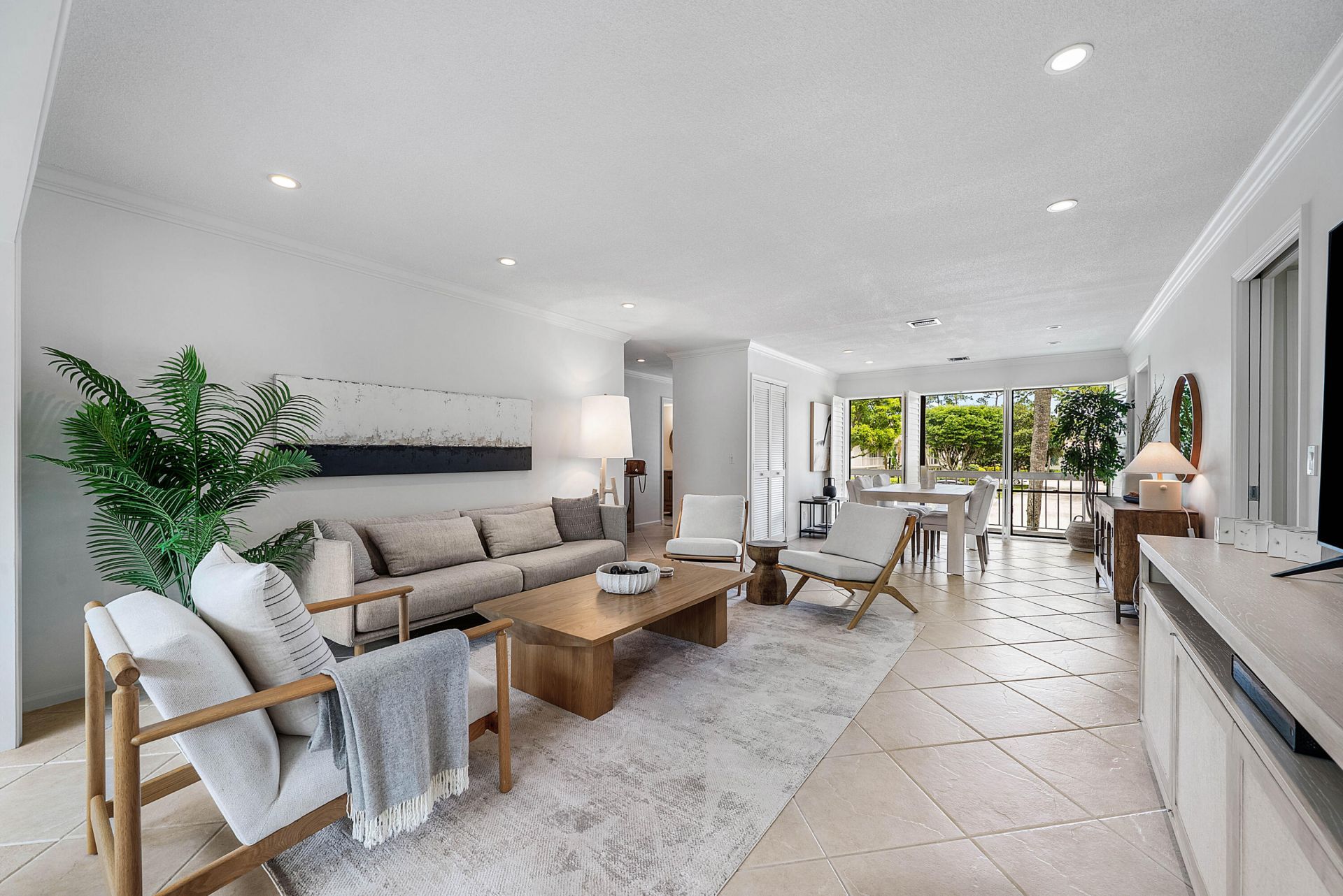 4367 N Quail Ridge Drive N, Unit B, Boynton Beach, FL 33436 Photo