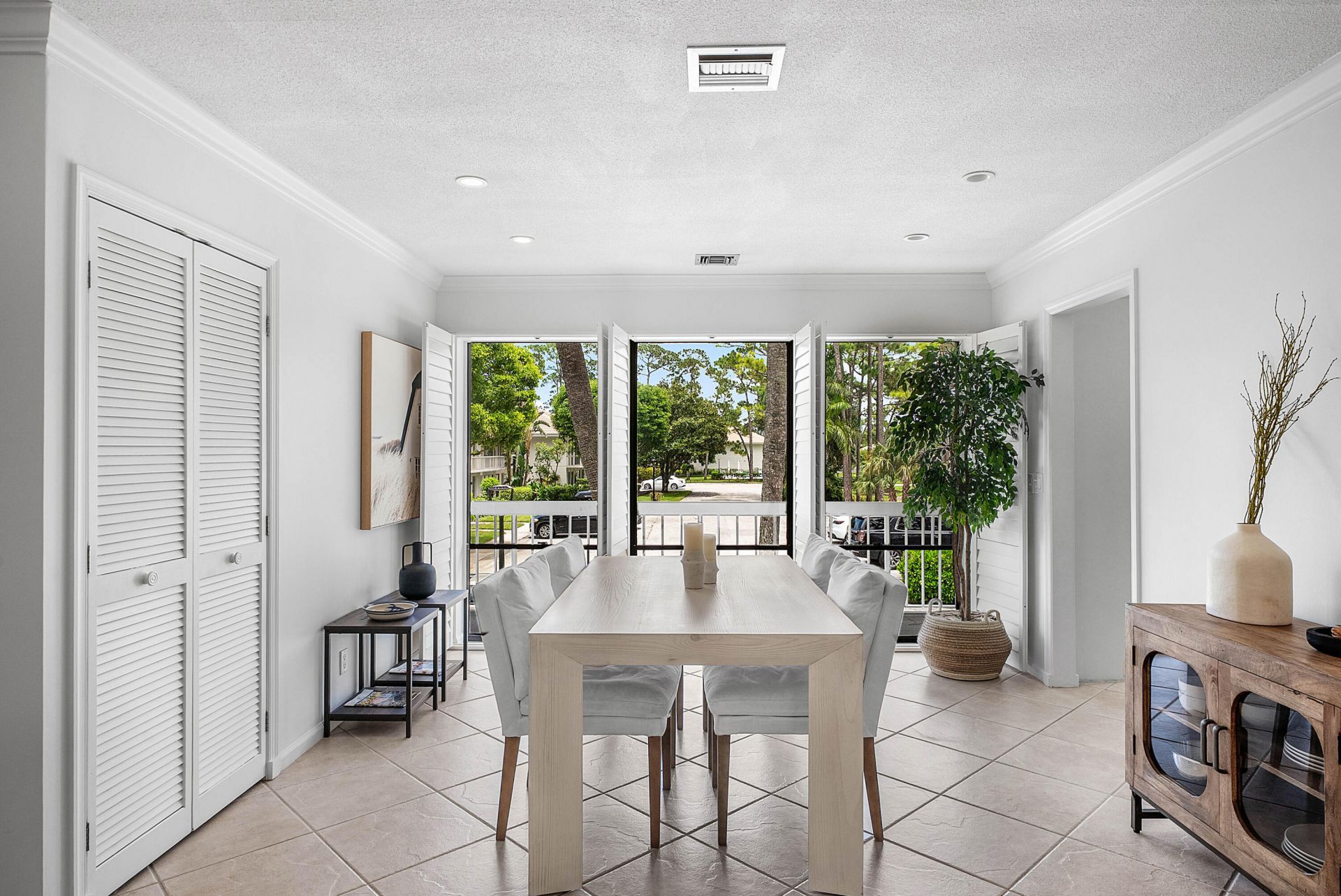 4367 N Quail Ridge Drive N, Unit B, Boynton Beach, FL 33436 Photo