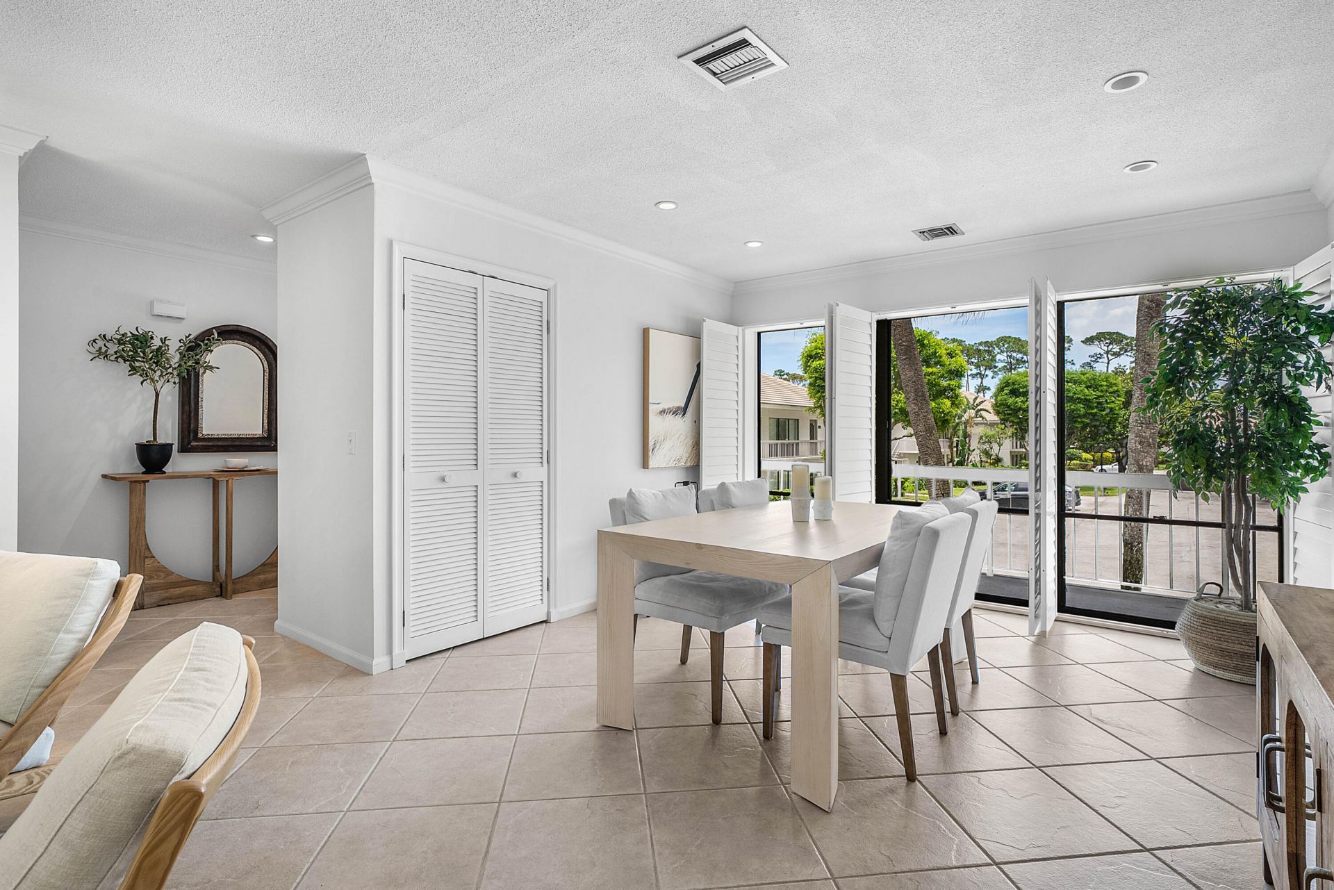 4367 N Quail Ridge Drive N, Unit B, Boynton Beach, FL 33436 Photo