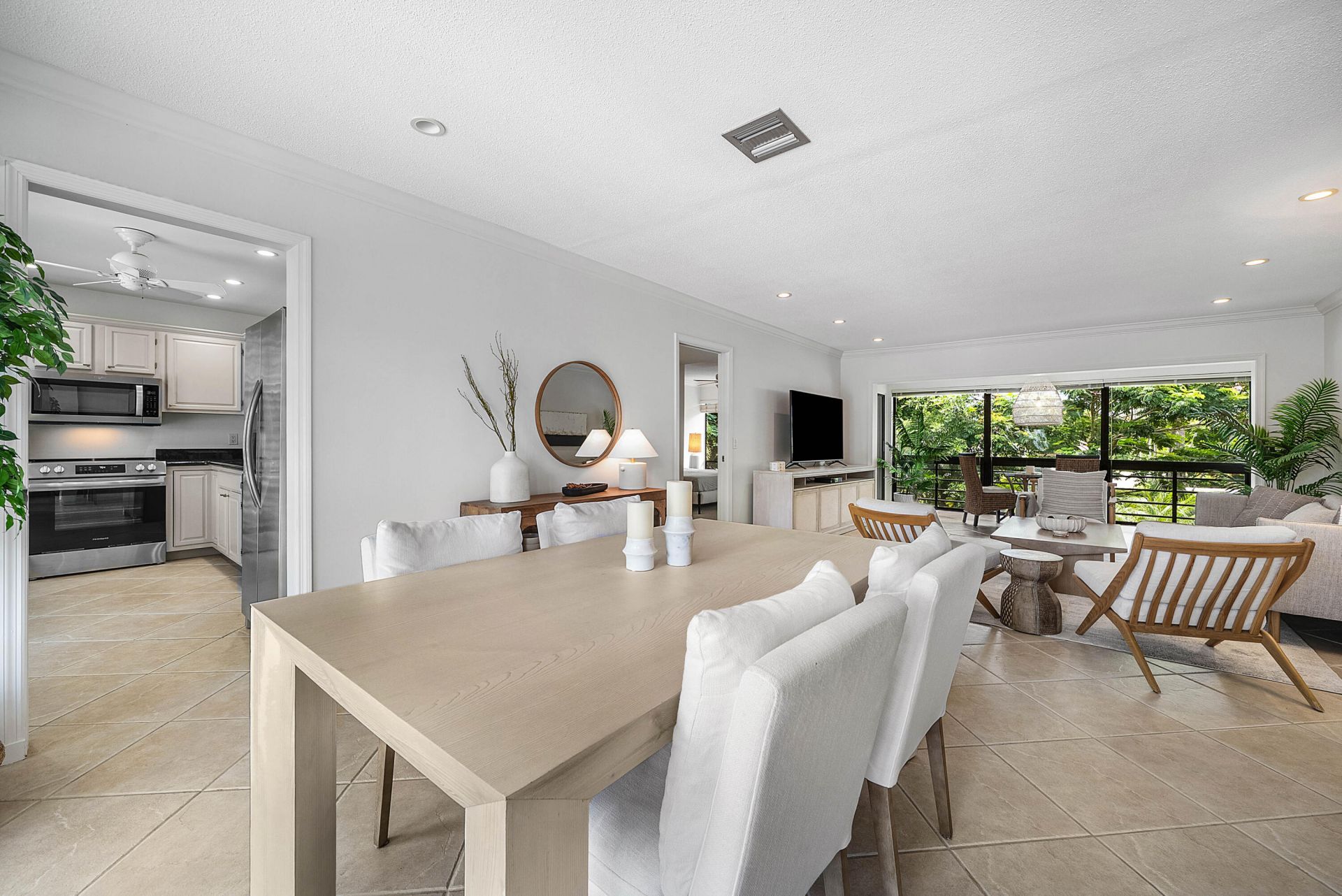 4367 N Quail Ridge Drive N, Unit B, Boynton Beach, FL 33436 Photo