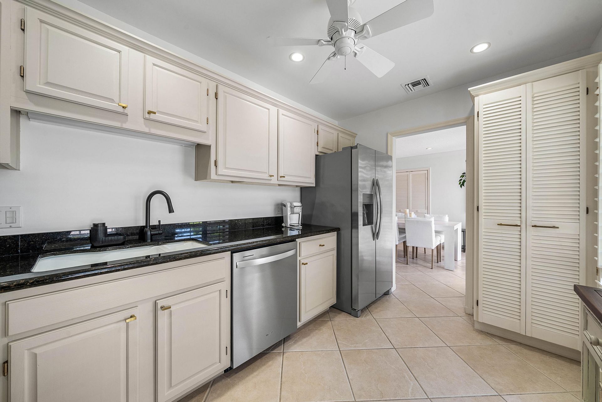 4367 N Quail Ridge Drive N, Unit B, Boynton Beach, FL 33436 Photo
