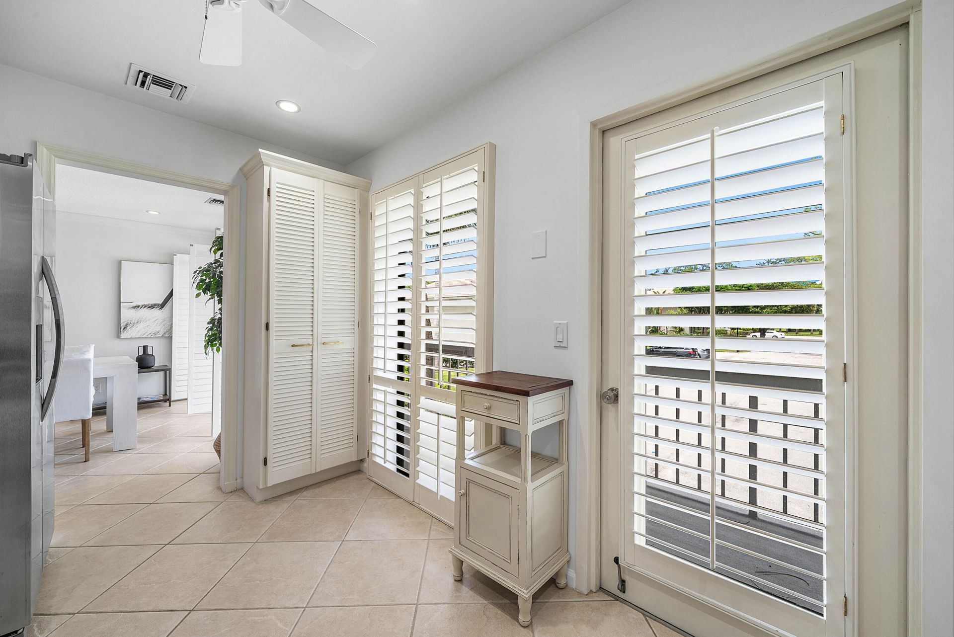 4367 N Quail Ridge Drive N, Unit B, Boynton Beach, FL 33436 Photo