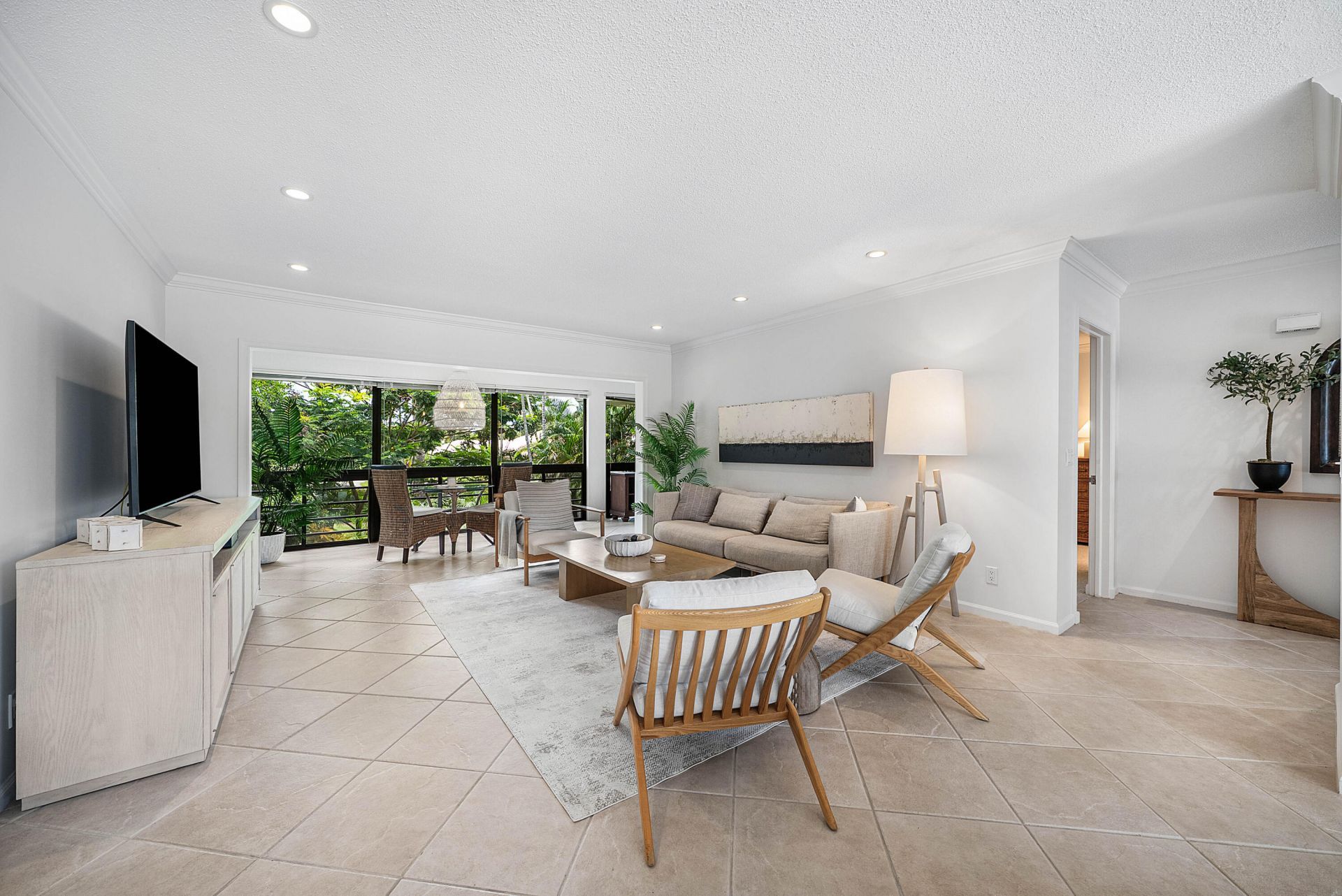 4367 N Quail Ridge Drive N, Unit B, Boynton Beach, FL 33436 Photo