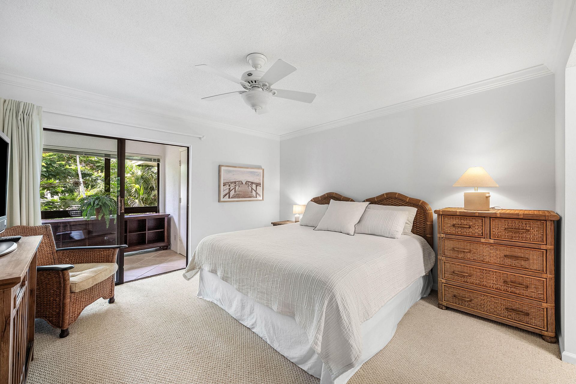 4367 N Quail Ridge Drive N, Unit B, Boynton Beach, FL 33436 Photo