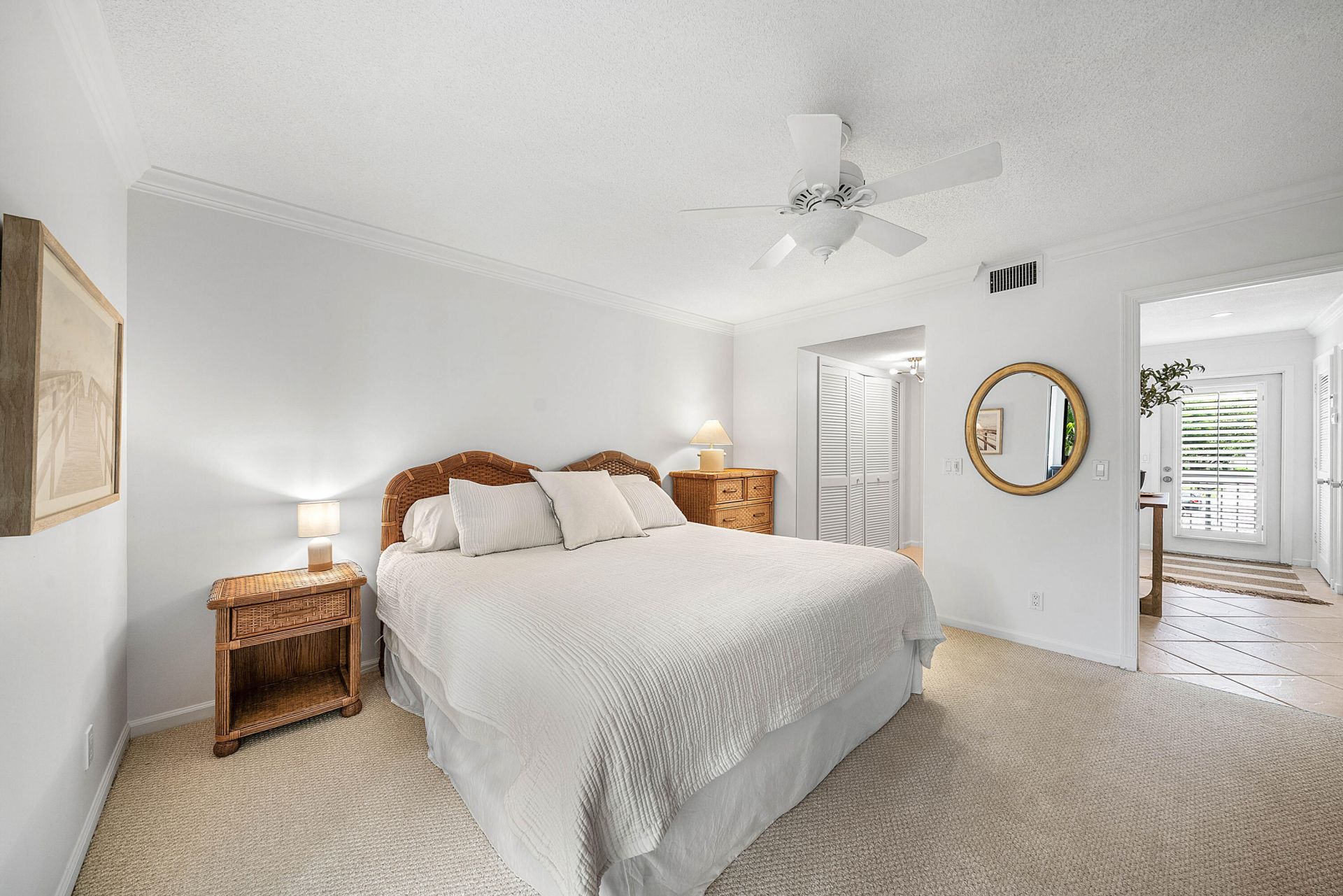 4367 N Quail Ridge Drive N, Unit B, Boynton Beach, FL 33436 Photo