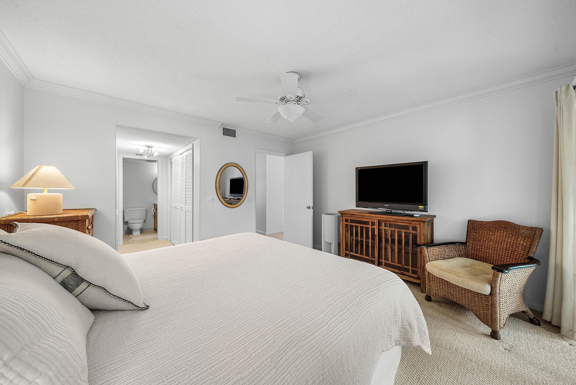4367 N Quail Ridge Drive N, Unit B, Boynton Beach, FL 33436 Photo