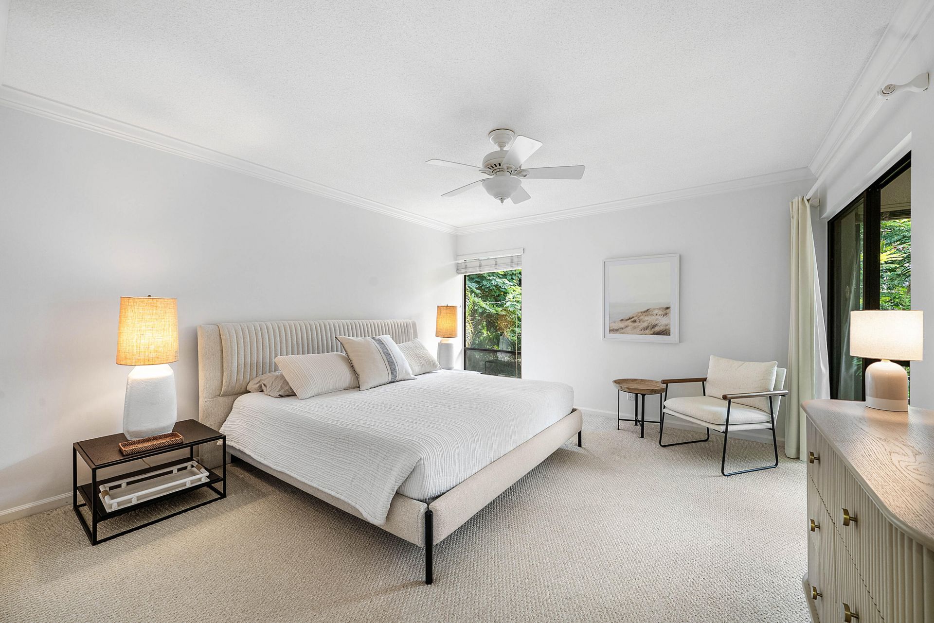 4367 N Quail Ridge Drive N, Unit B, Boynton Beach, FL 33436 Photo