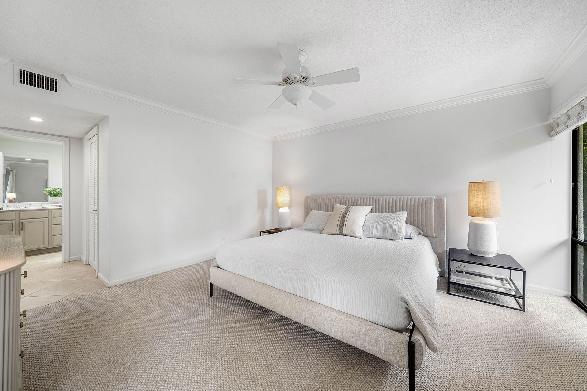4367 N Quail Ridge Drive N, Unit B, Boynton Beach, FL 33436 Photo