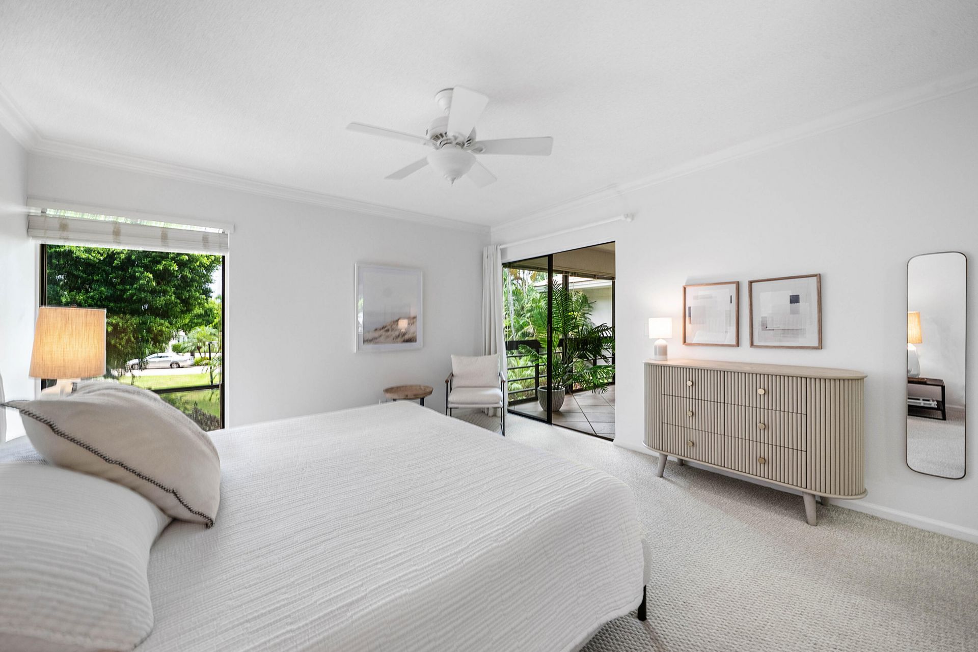 4367 N Quail Ridge Drive N, Unit B, Boynton Beach, FL 33436 Photo