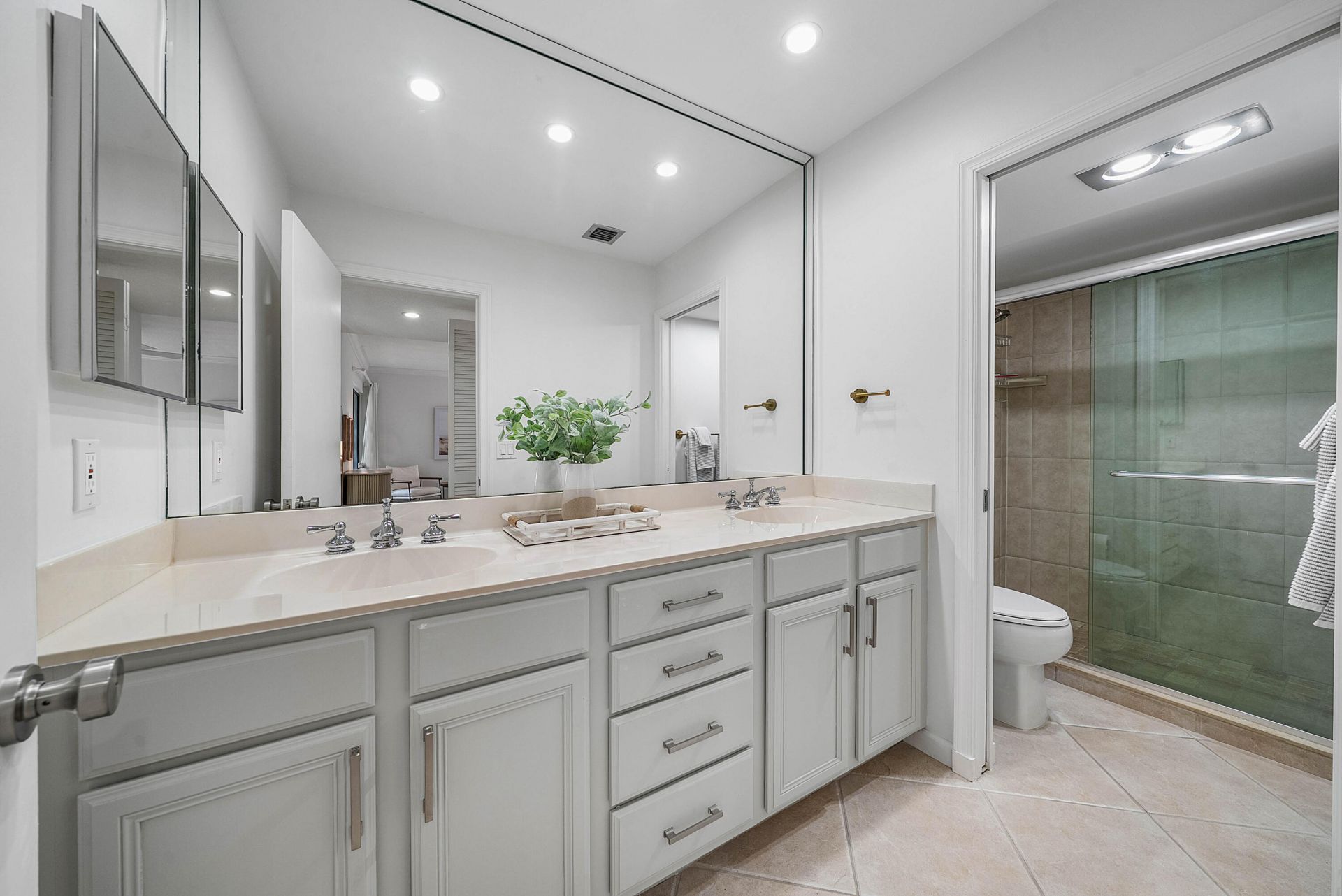 4367 N Quail Ridge Drive N, Unit B, Boynton Beach, FL 33436 Photo