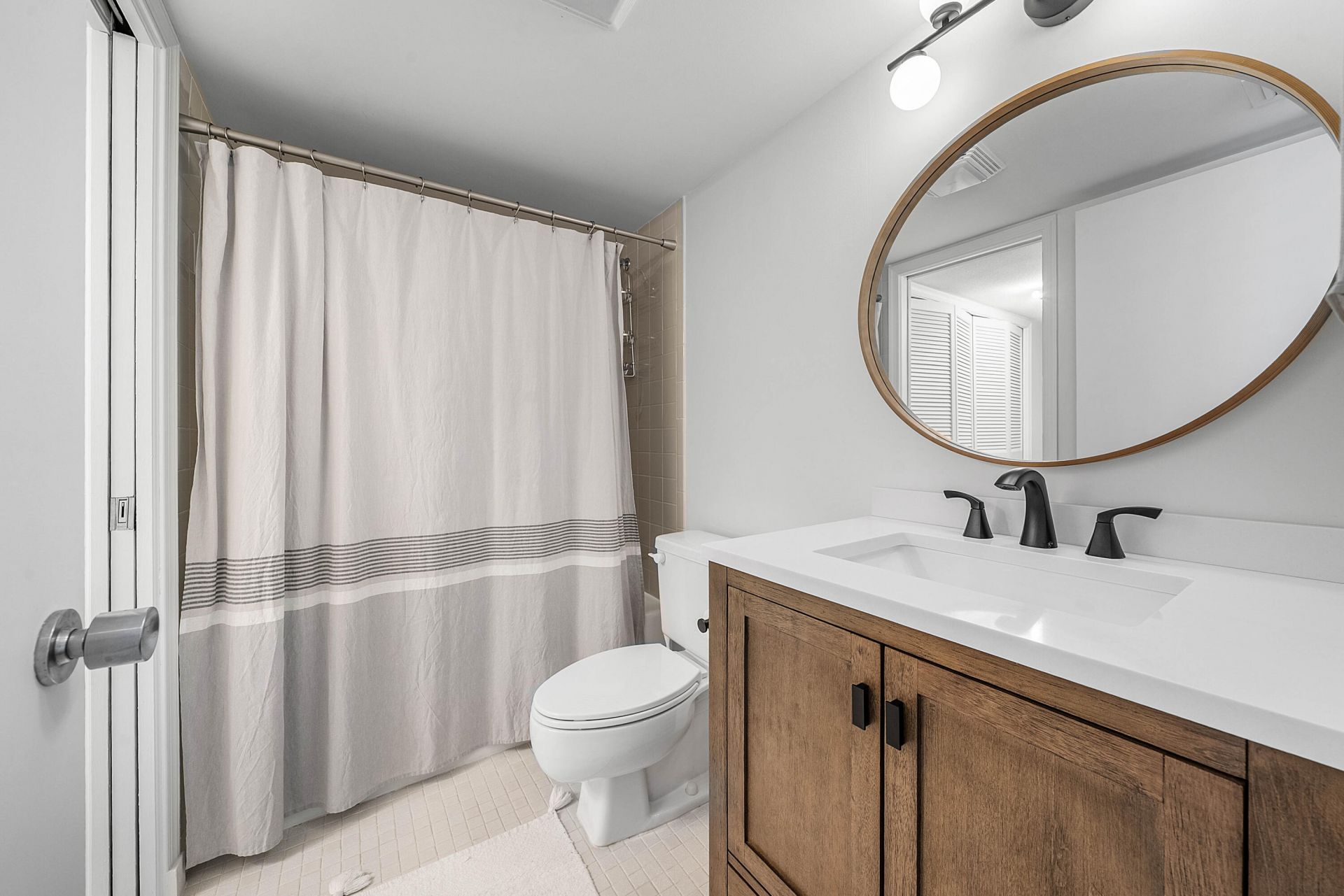 4367 N Quail Ridge Drive N, Unit B, Boynton Beach, FL 33436 Photo