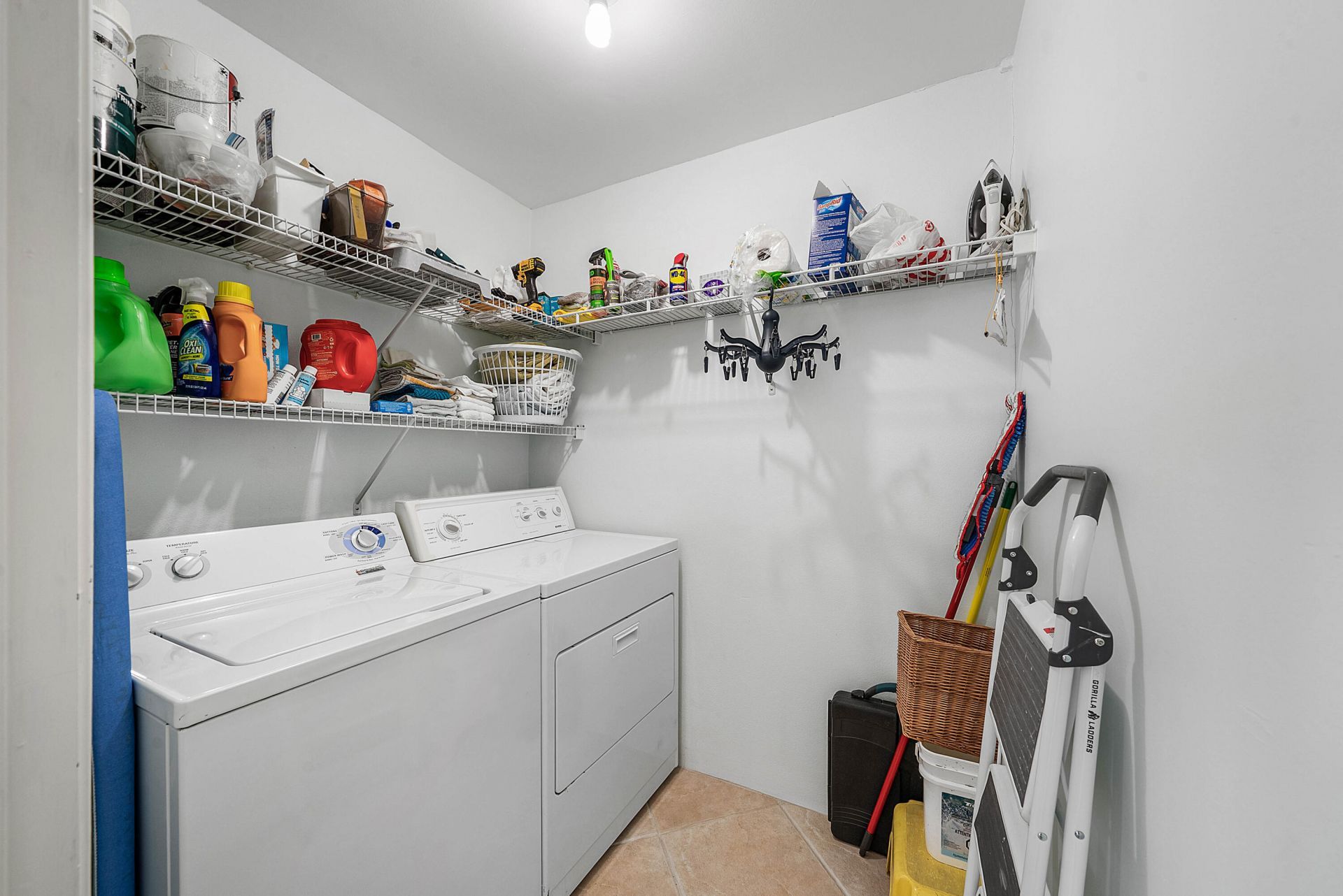 4367 N Quail Ridge Drive N, Unit B, Boynton Beach, FL 33436 Photo