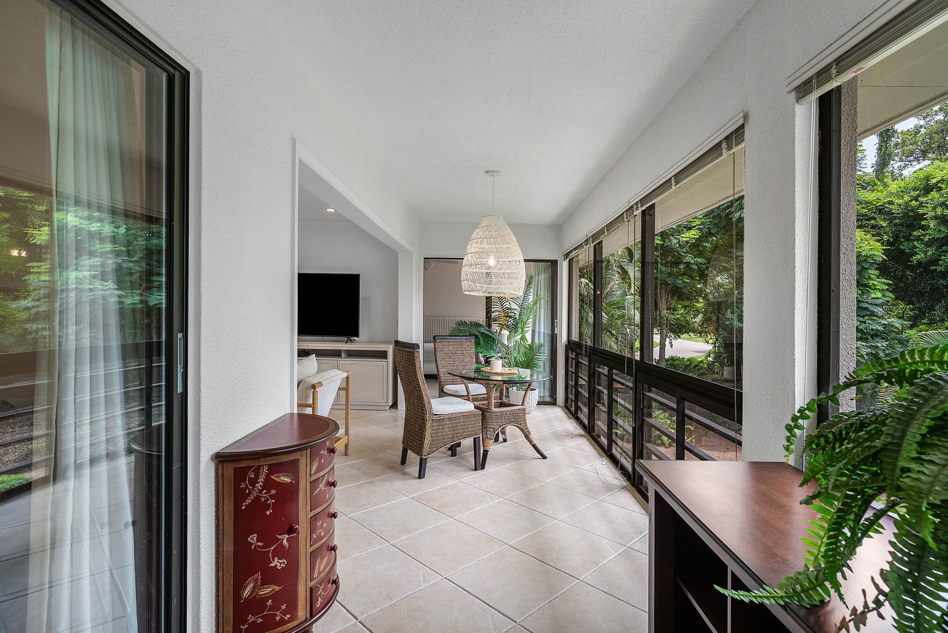 4367 N Quail Ridge Drive N, Unit B, Boynton Beach, FL 33436 Photo