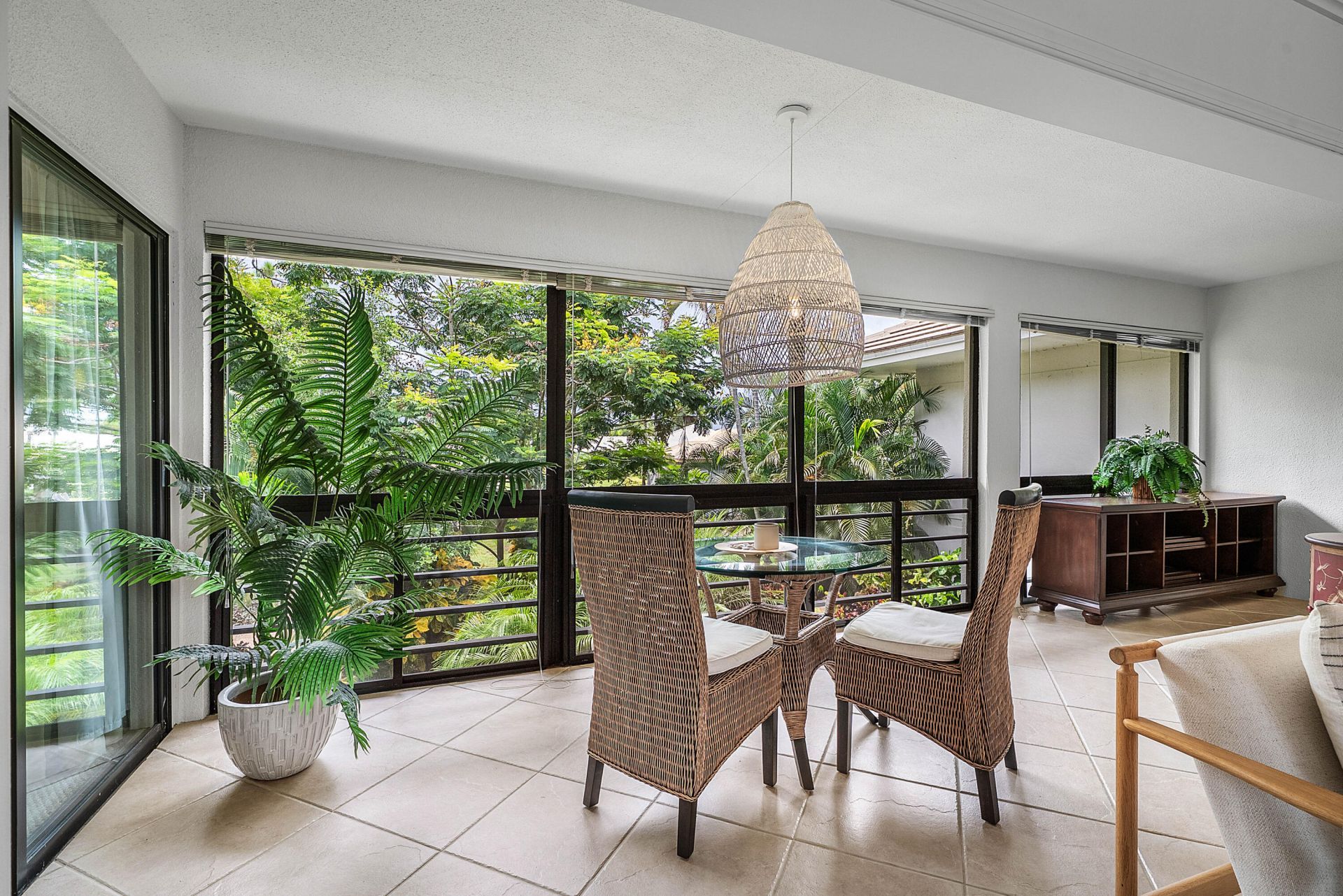 4367 N Quail Ridge Drive N, Unit B, Boynton Beach, FL 33436 Photo