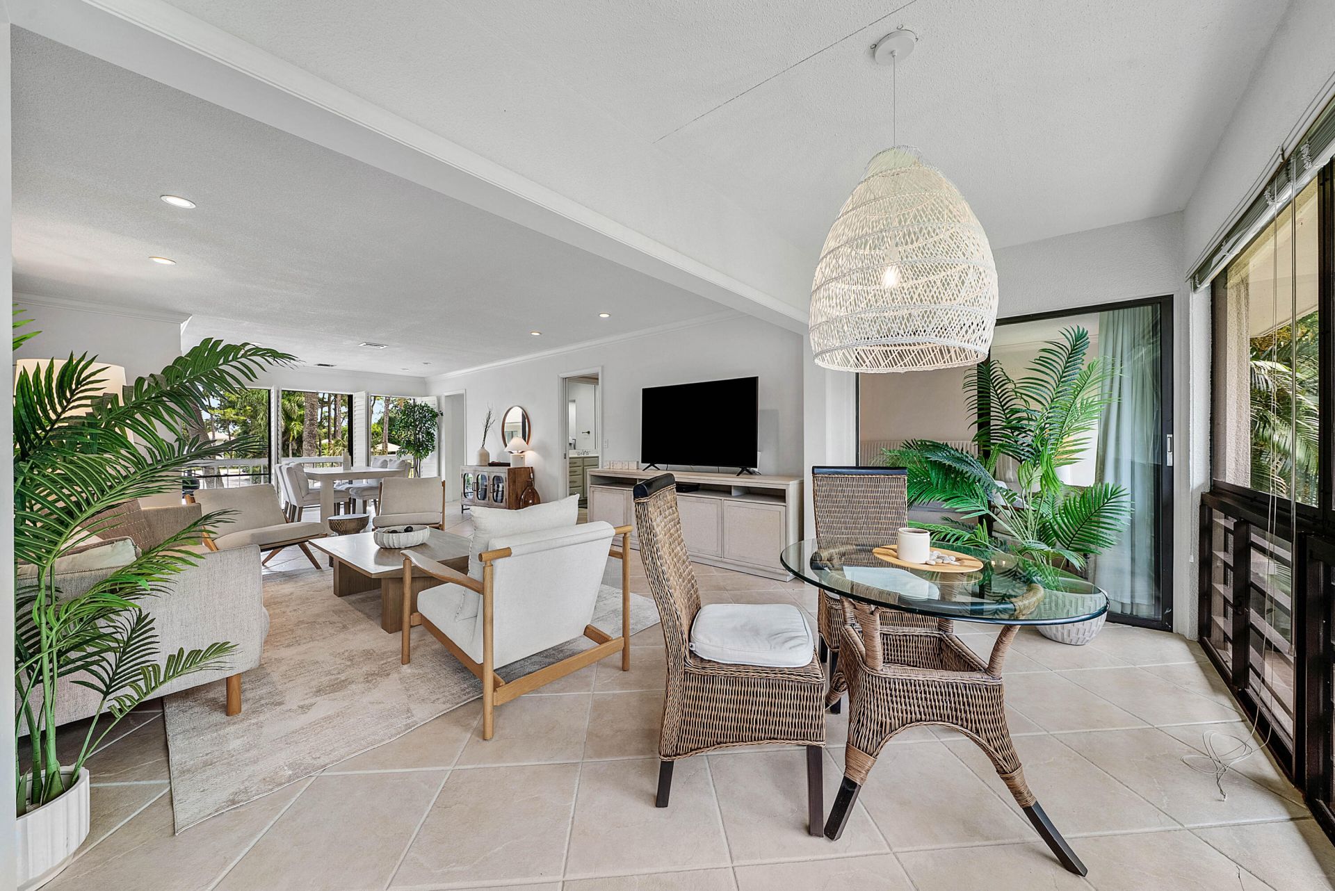 4367 N Quail Ridge Drive N, Unit B, Boynton Beach, FL 33436 Photo