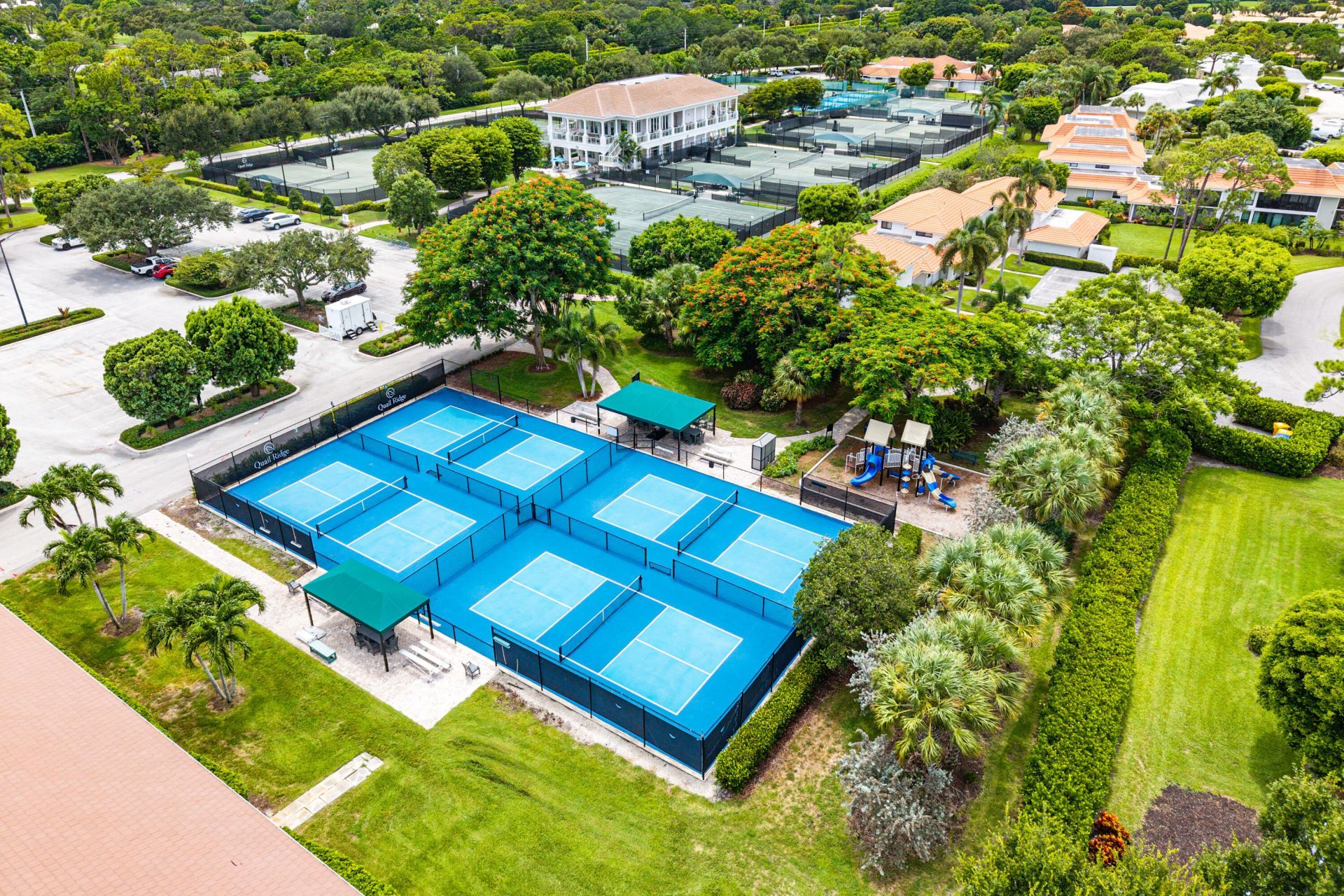 4367 N Quail Ridge Drive N, Unit B, Boynton Beach, FL 33436 Photo