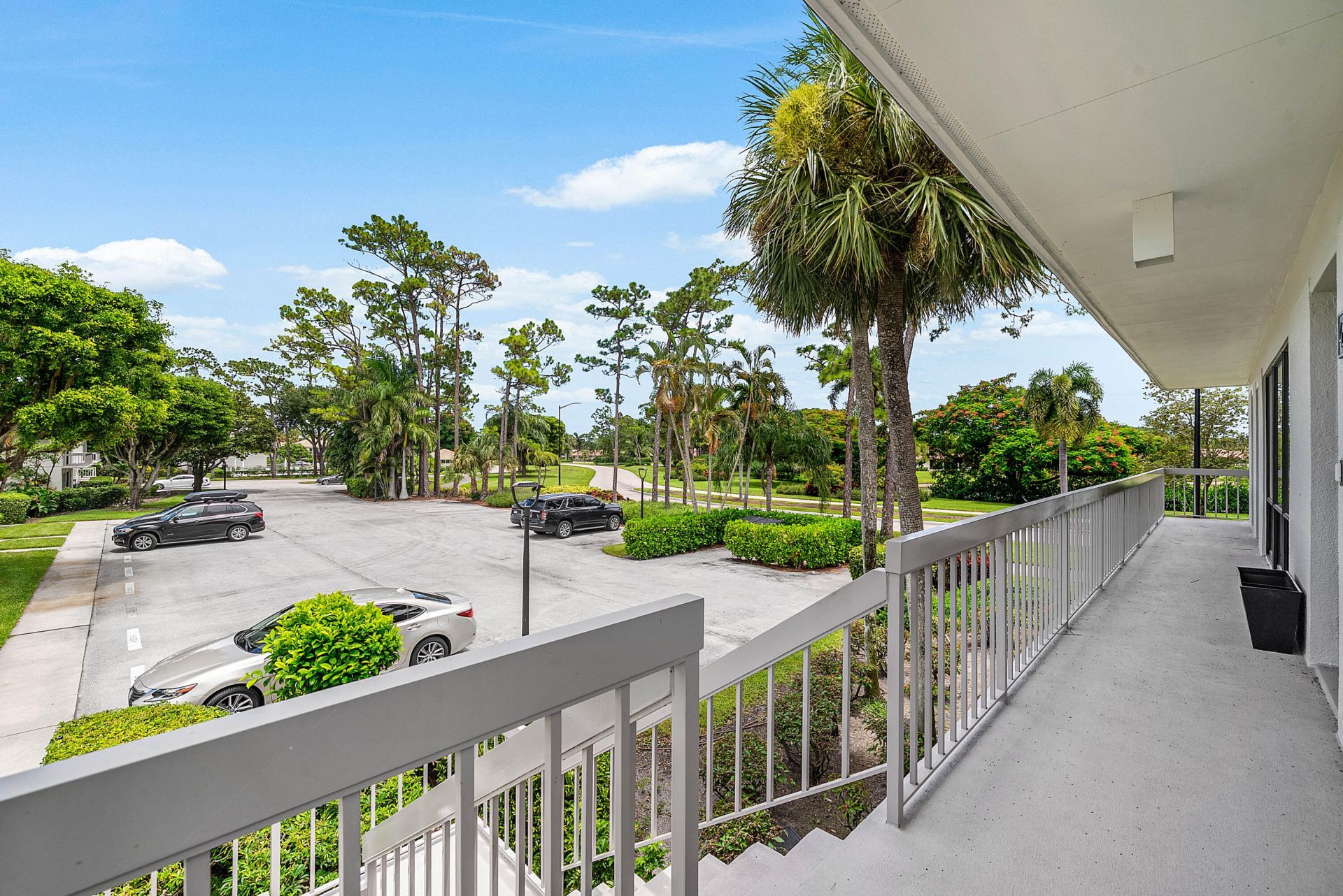 4367 N Quail Ridge Drive N, Unit B, Boynton Beach, FL 33436 Photo