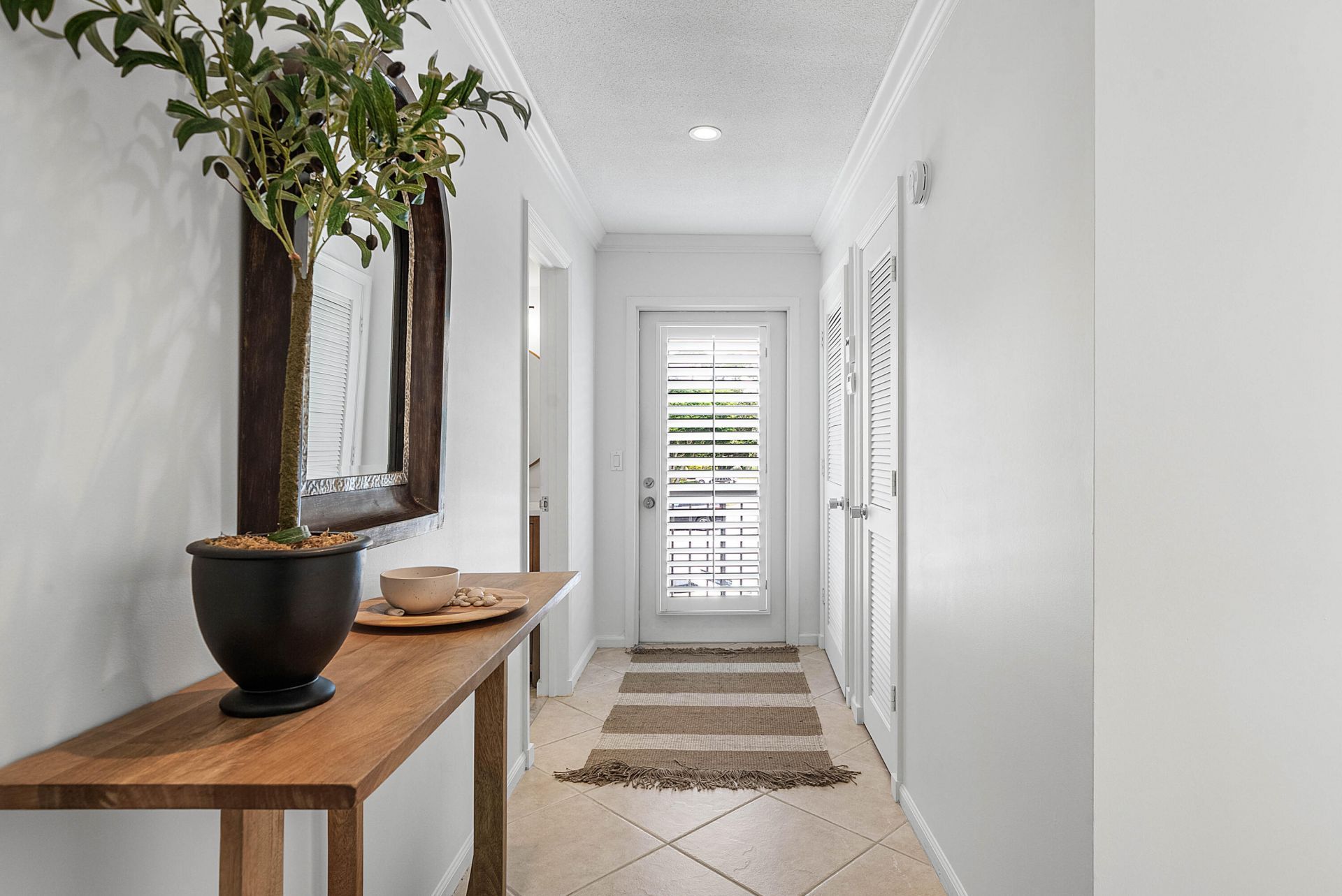 4367 N Quail Ridge Drive N, Unit B, Boynton Beach, FL 33436 Photo