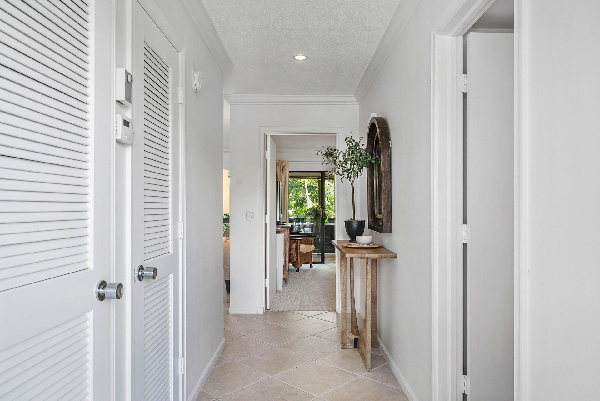 4367 N Quail Ridge Drive N, Unit B, Boynton Beach, FL 33436 Photo