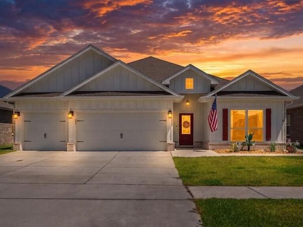 3069 Rachel Place, Southport, FL 32409