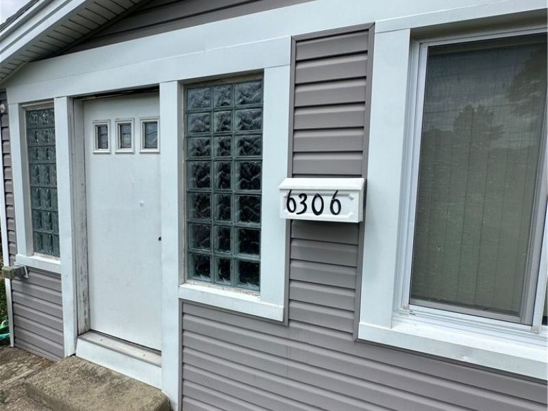 6306 Flowerdale Avenue, Cleveland, OH 44144 Photo 3