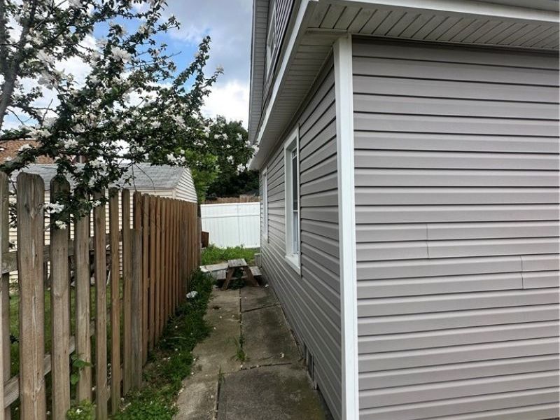 6306 Flowerdale Avenue, Cleveland, OH 44144 Photo 8